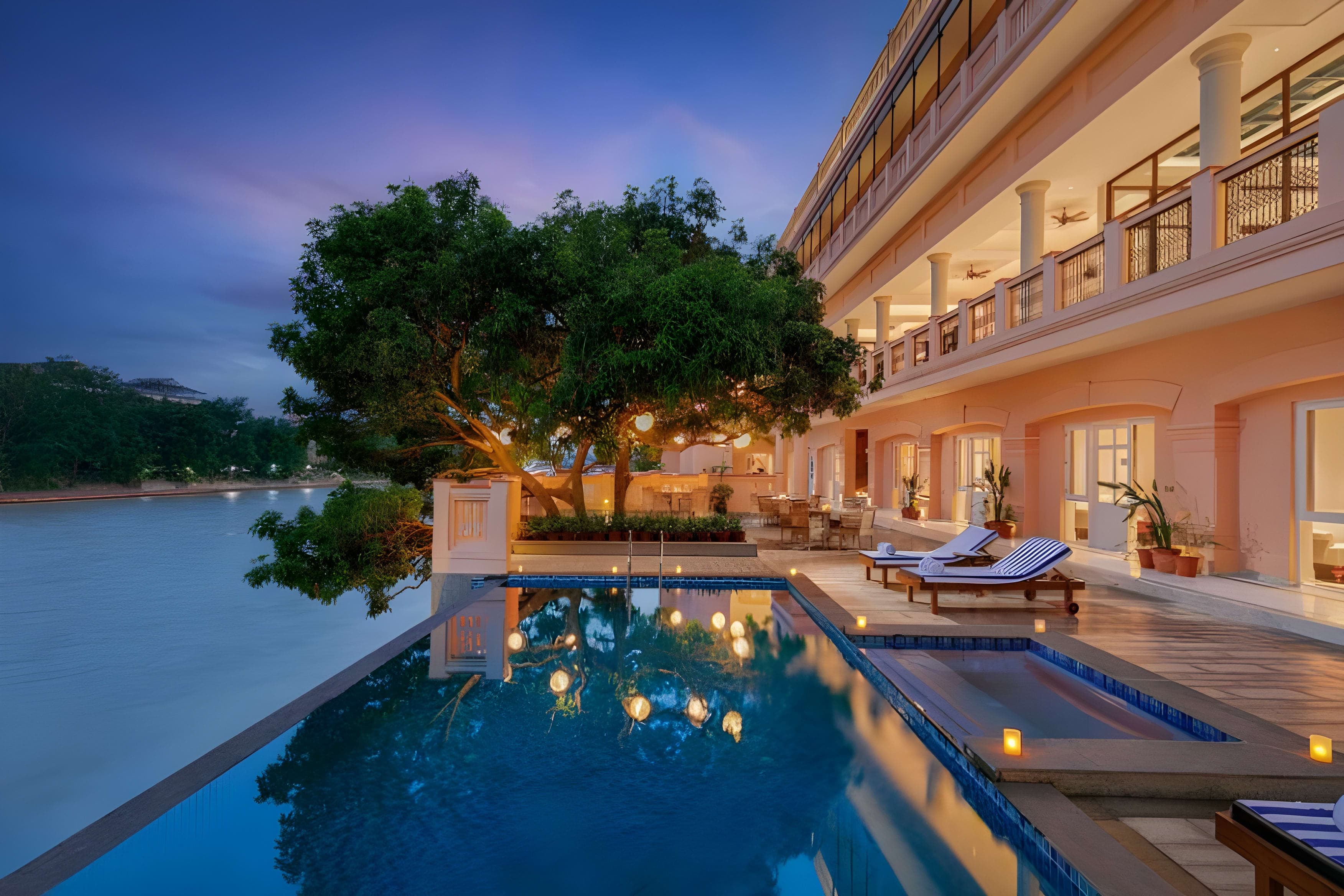 pilibhit-house-haridwar image 8