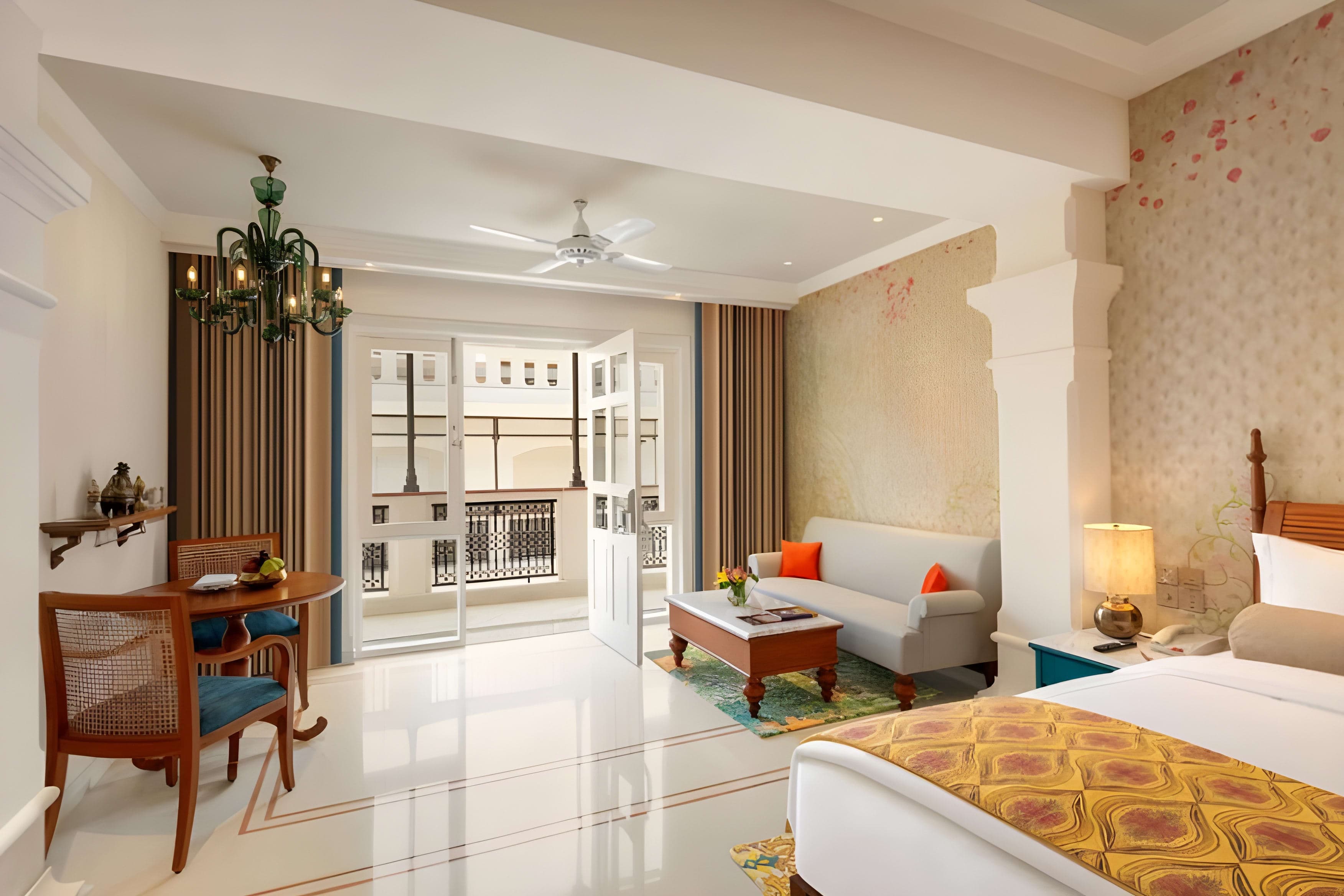 pilibhit-house-haridwar image 9