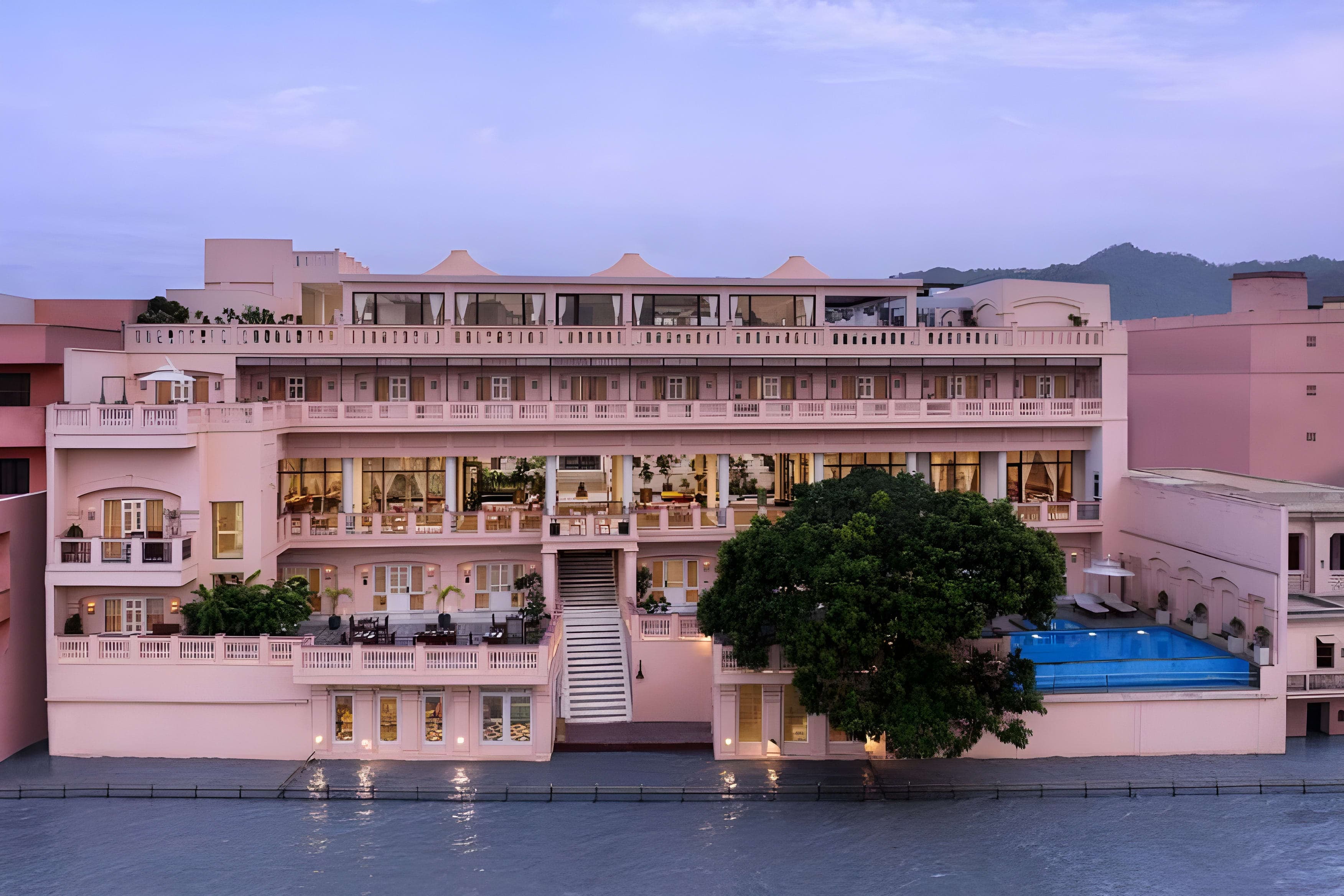 pilibhit-house-haridwar image 10