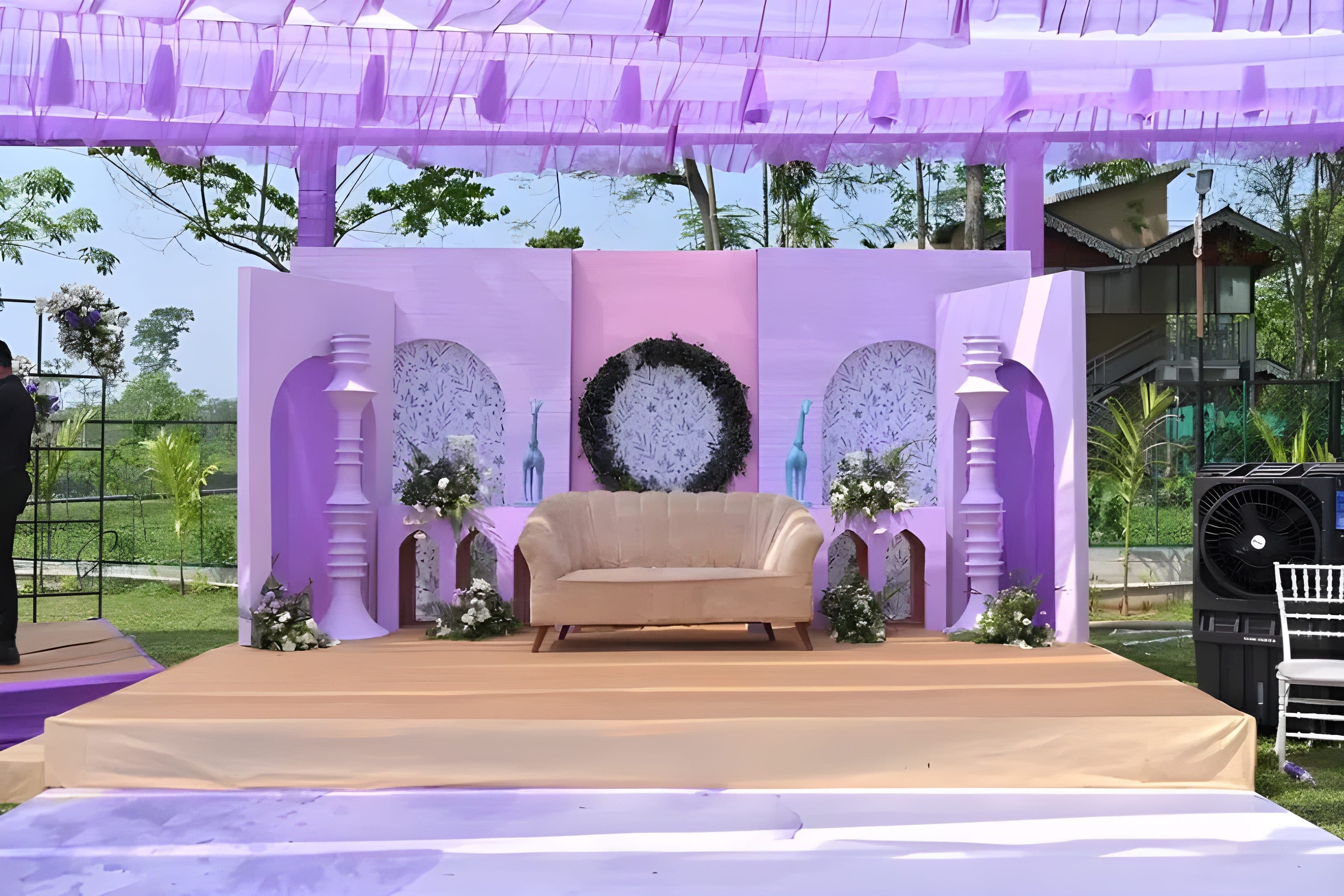 kantam-farmhouse image 3