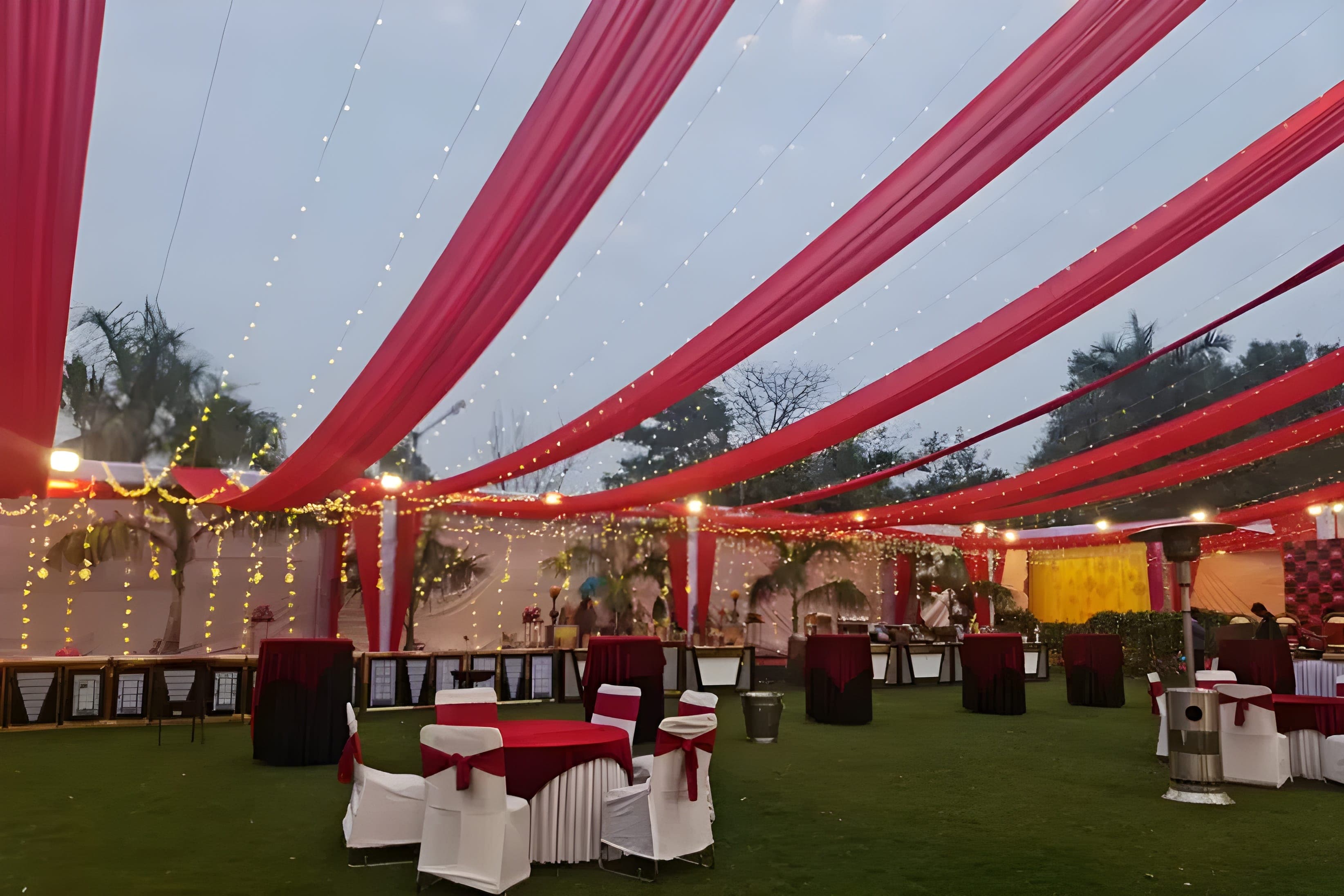 kantam-farmhouse image 4