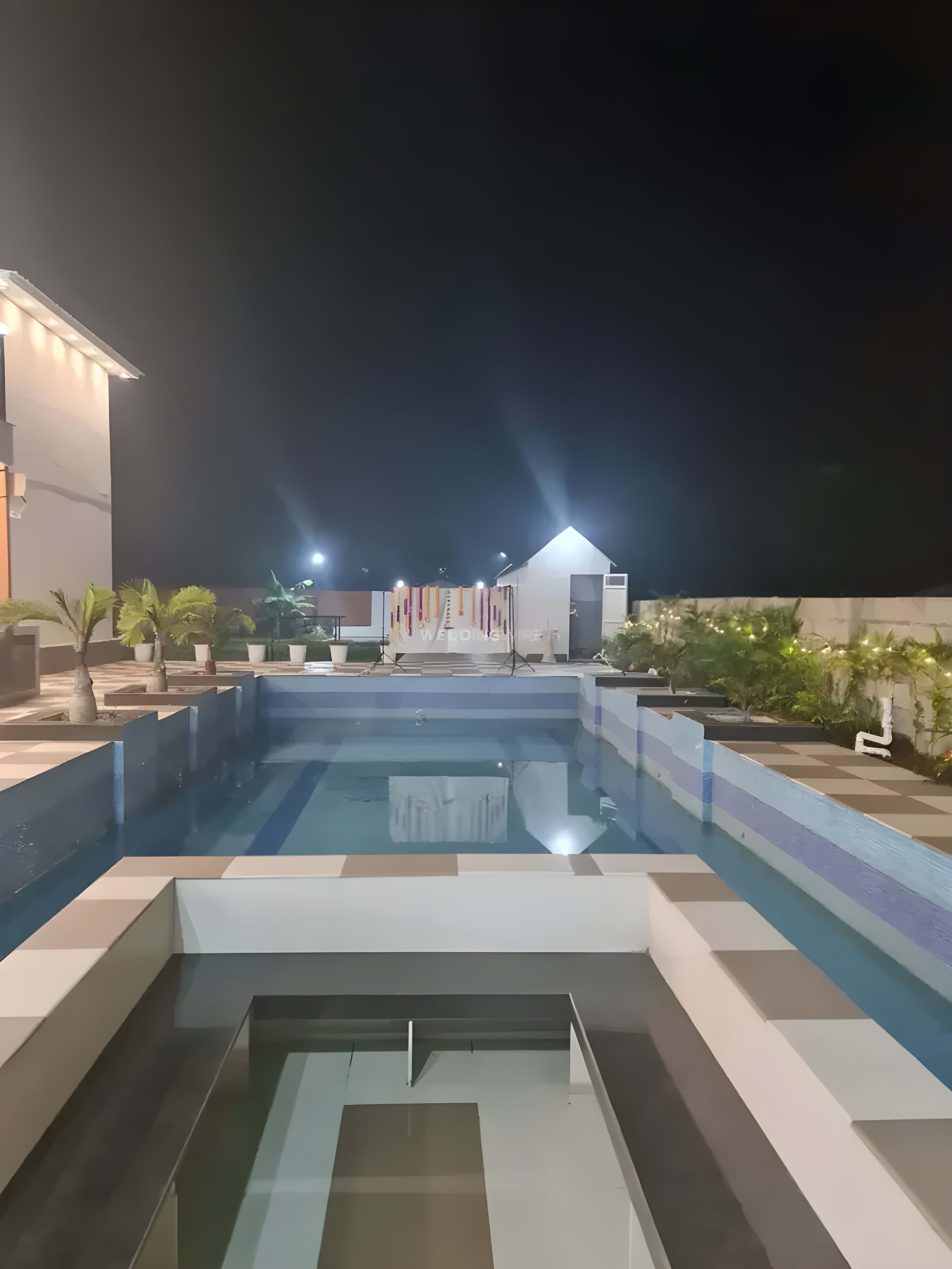 kantam-farmhouse image 5