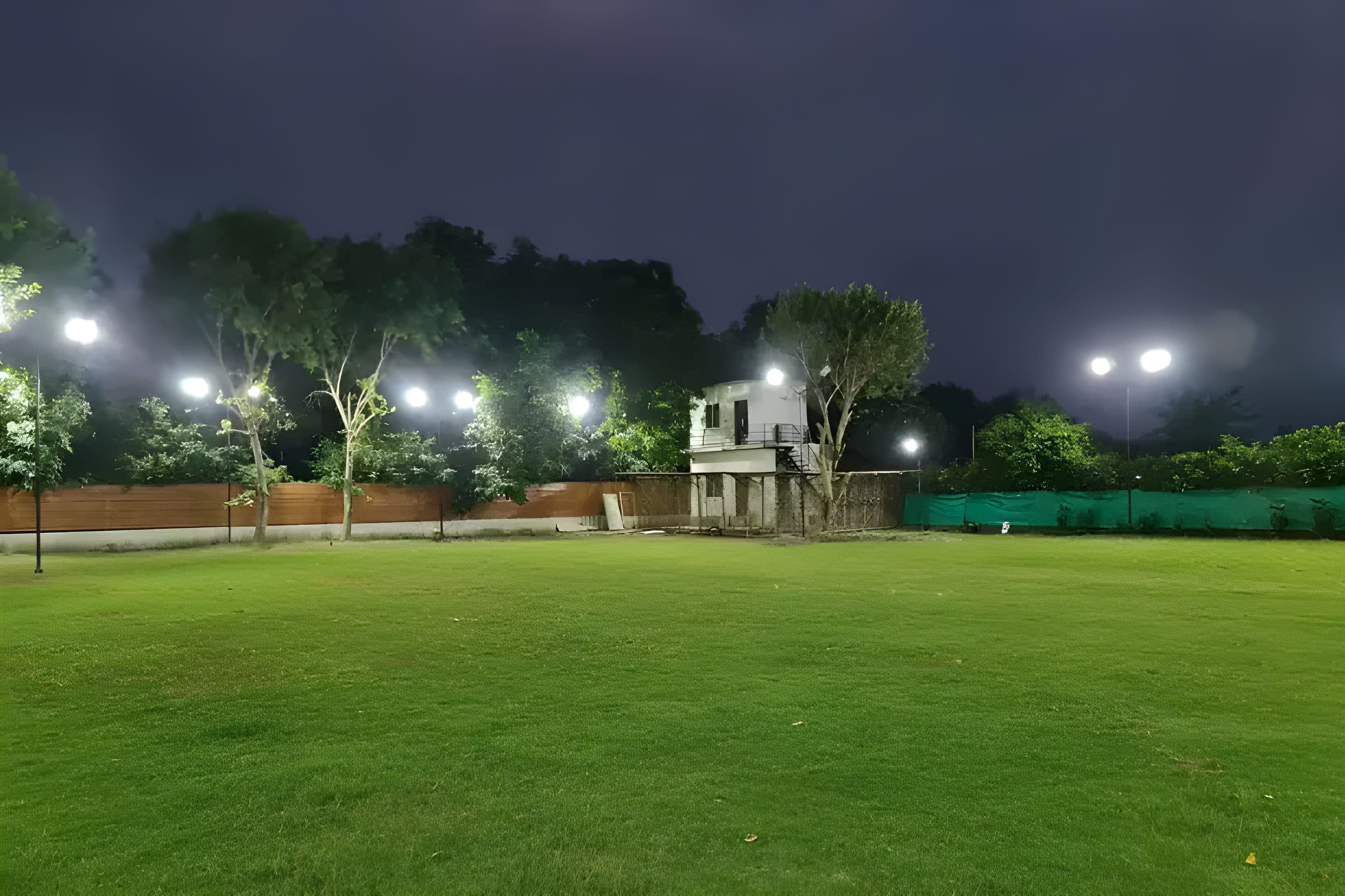 kantam-farmhouse image 7