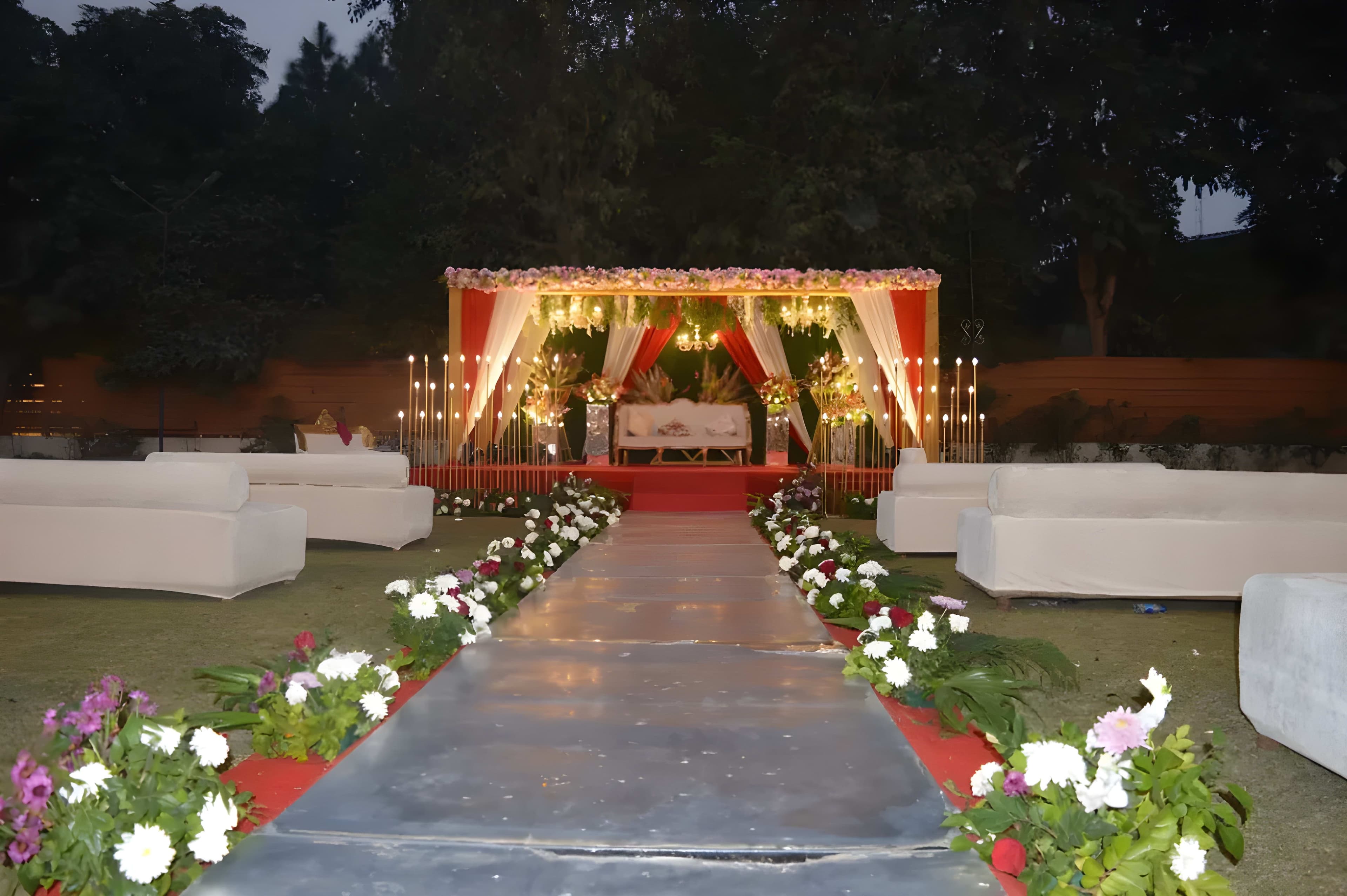 kantam-farmhouse image 2