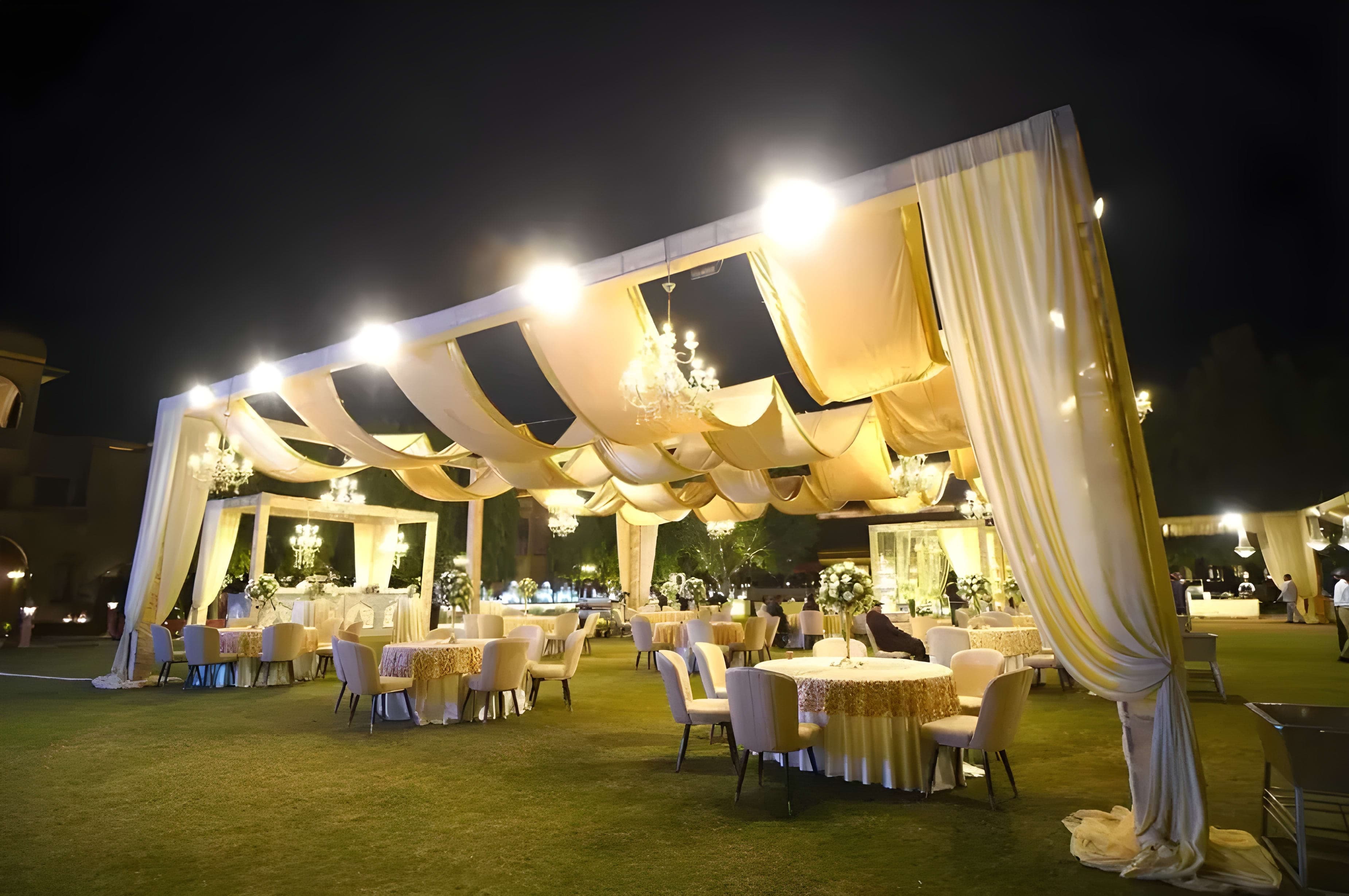 kantam-farmhouse image 1