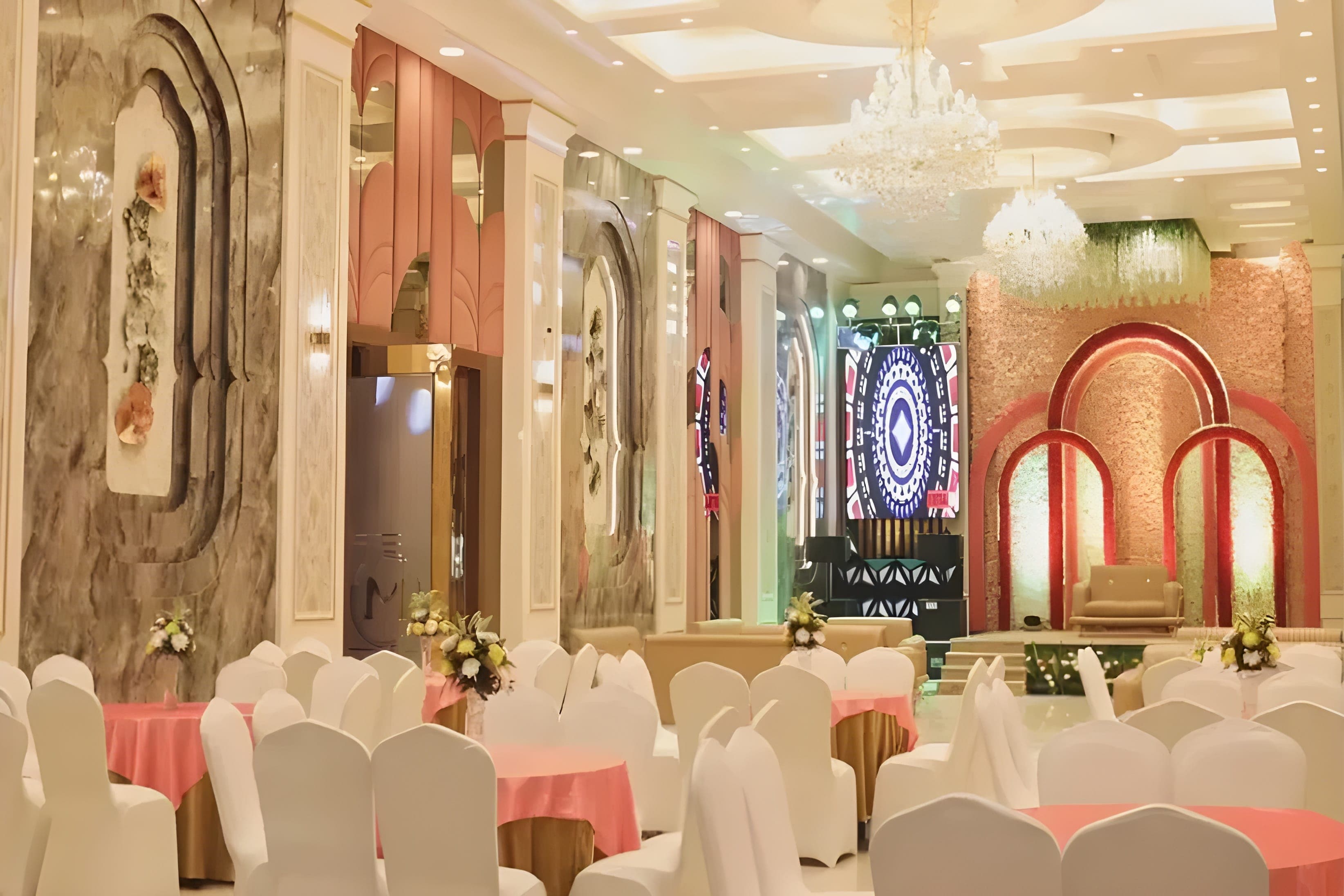 milantra-green-banquet-hall-noida image 4