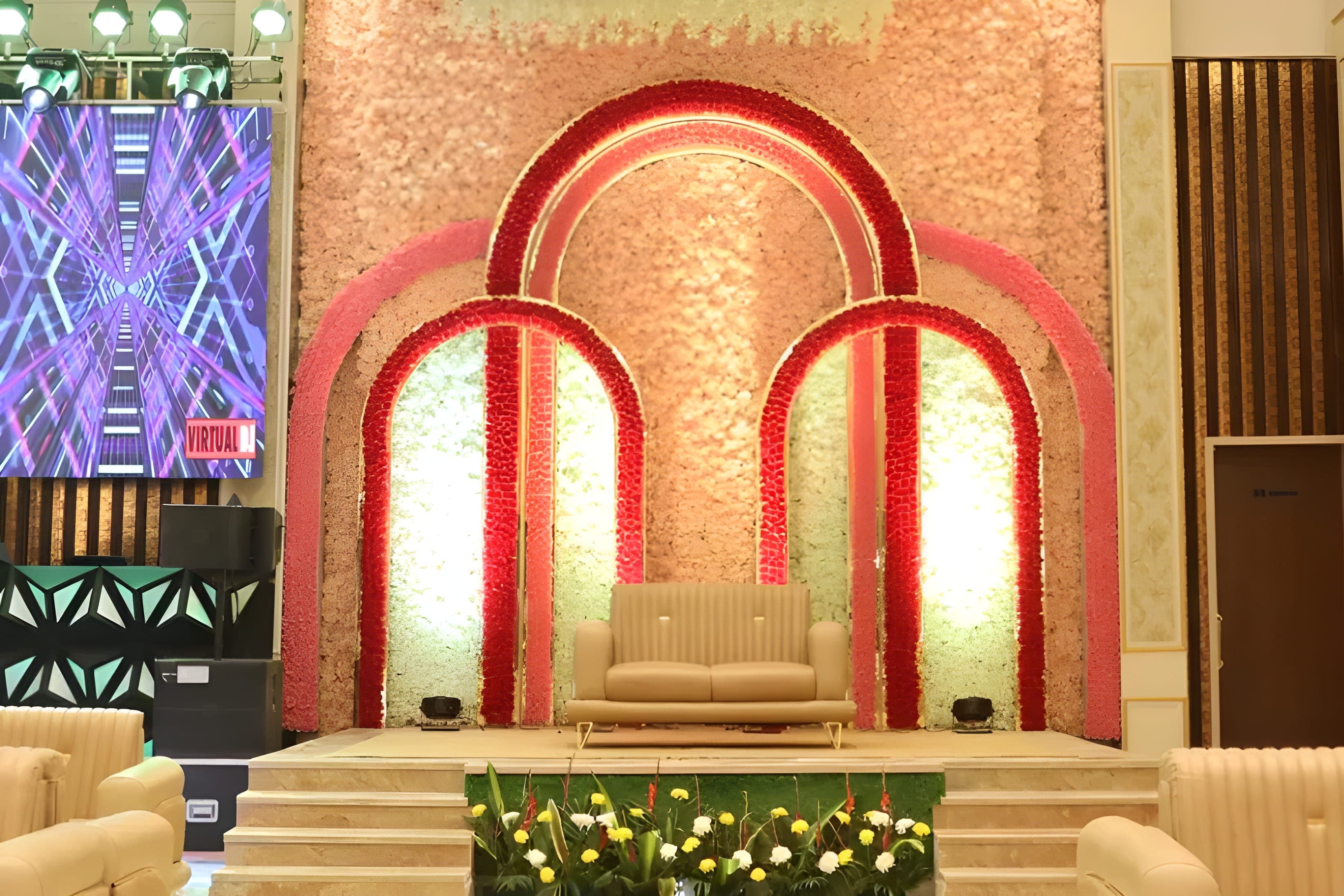 milantra-green-banquet-hall-noida image 5