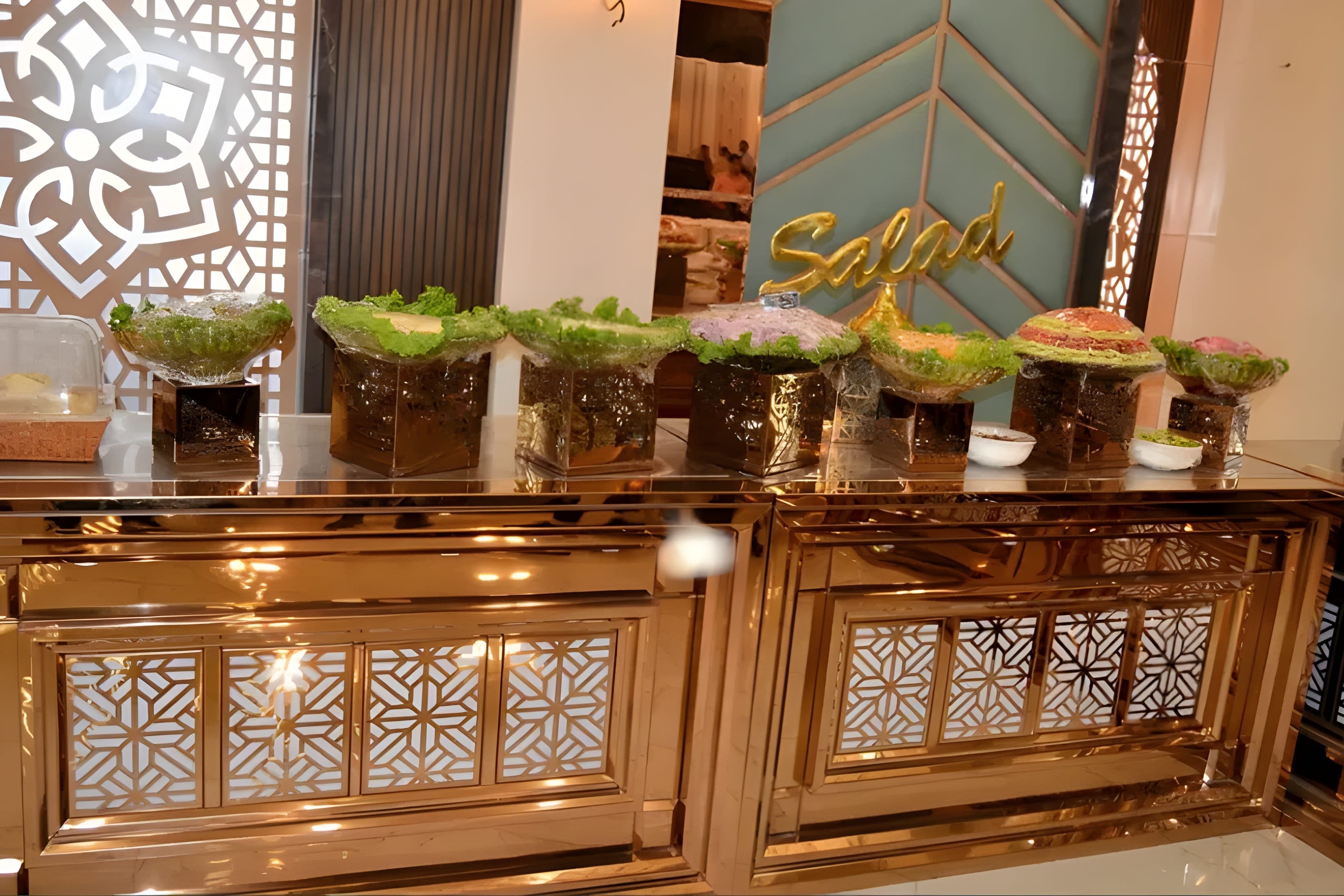 milantra-green-banquet-hall-noida image 3