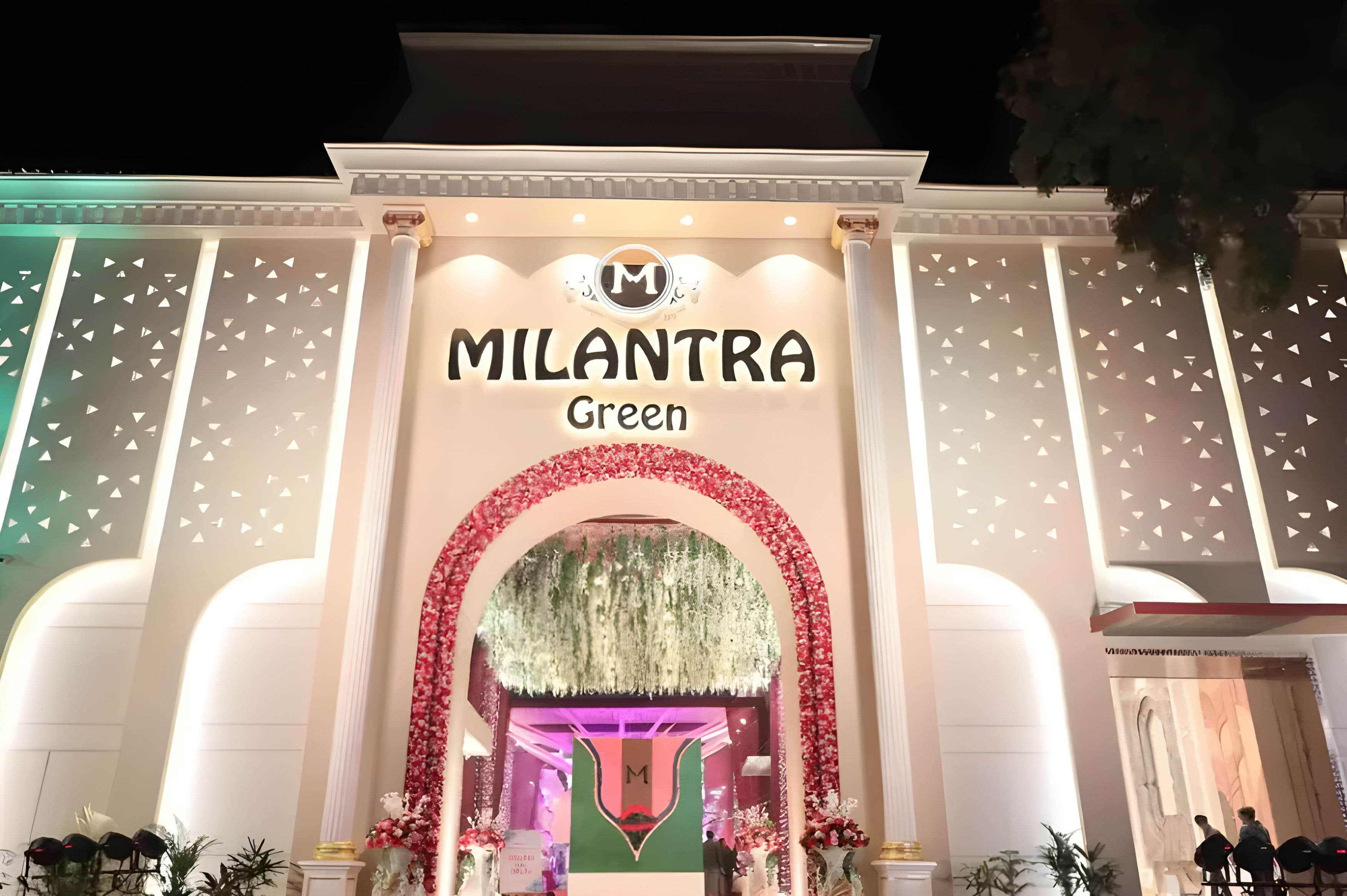 milantra-green-banquet-hall-noida image 1