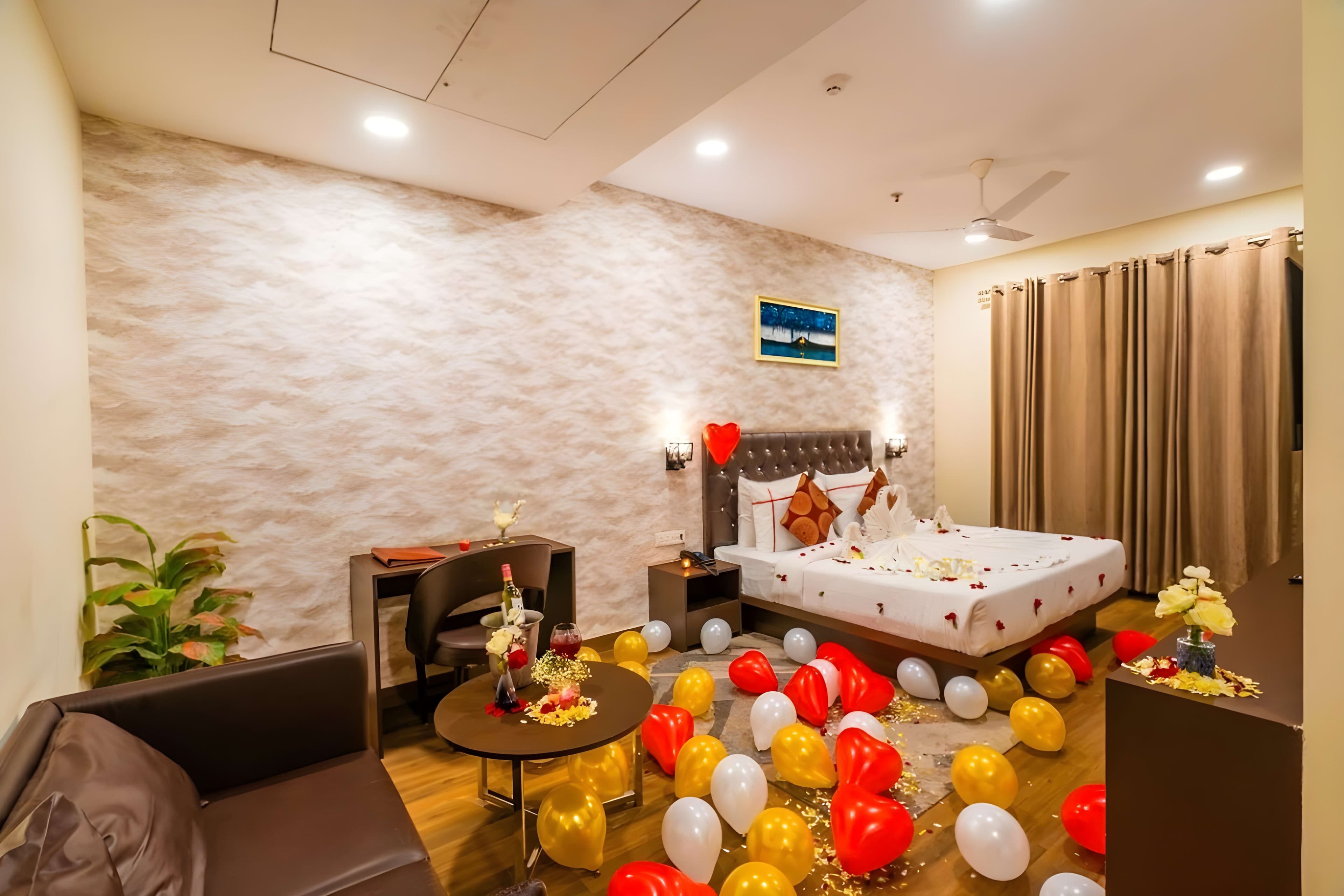 hibiscus-select-hotel image 7