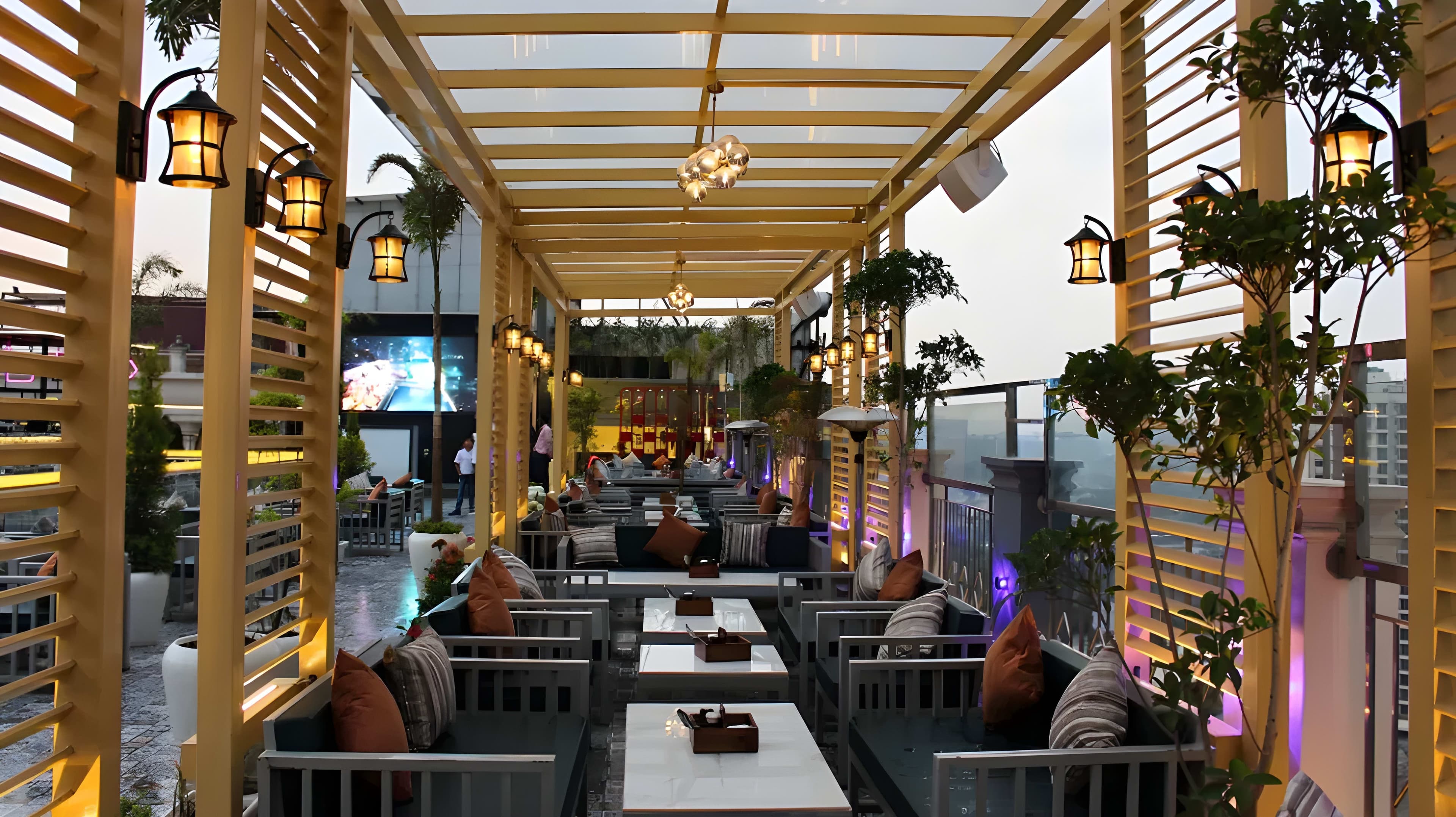 hibiscus-select-hotel image 9