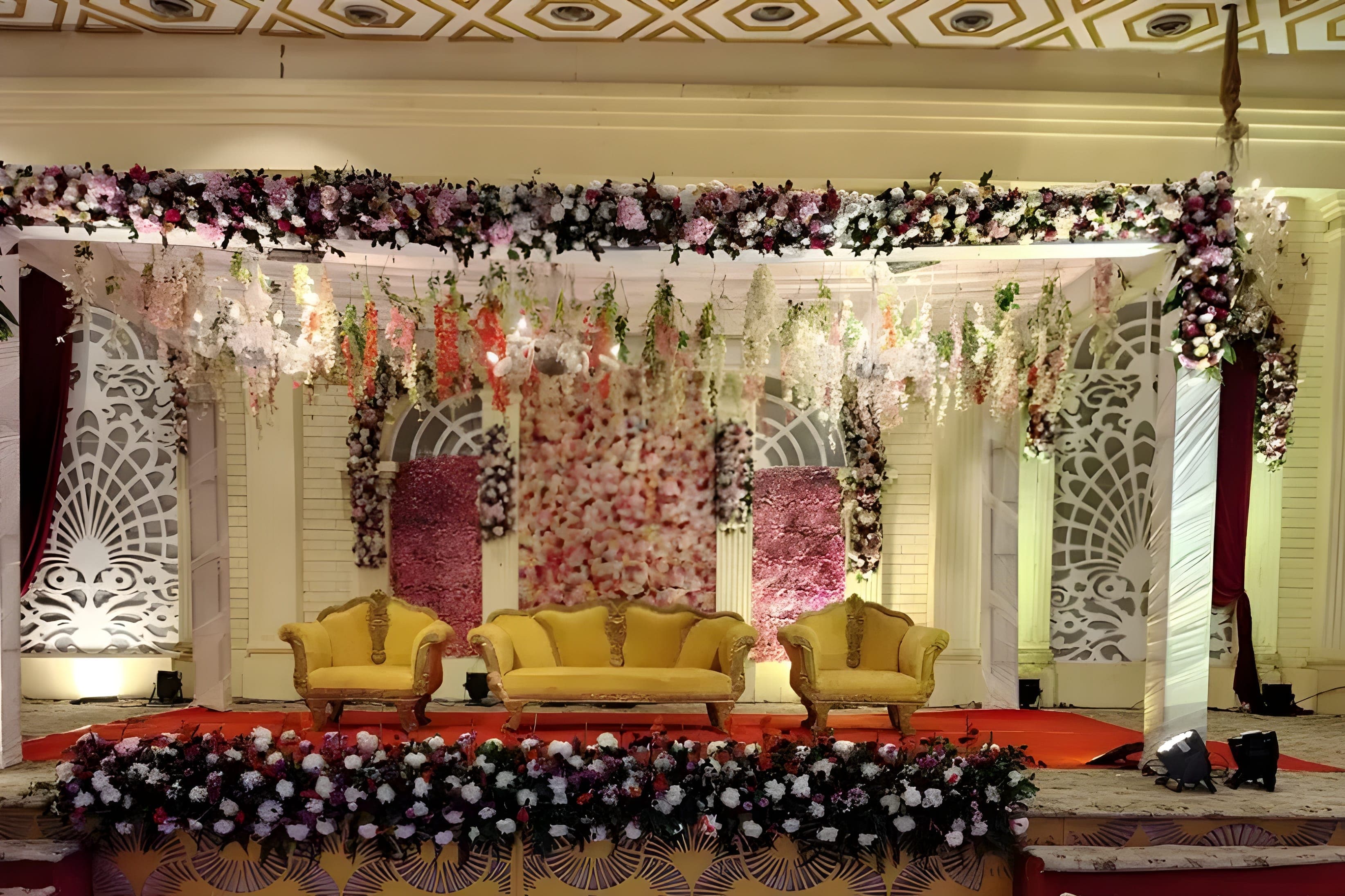 prism-ballroom image 1