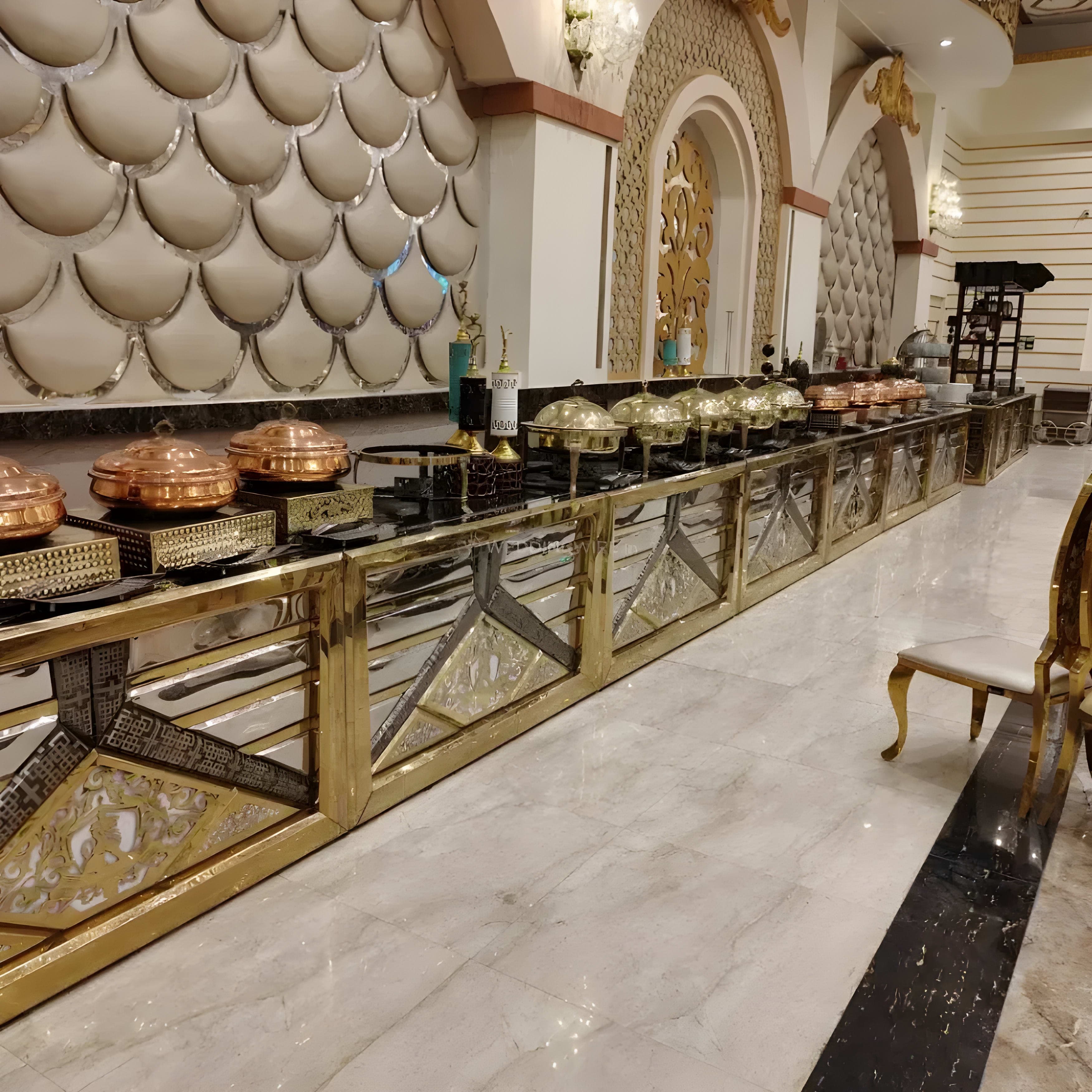 prism-ballroom image 2