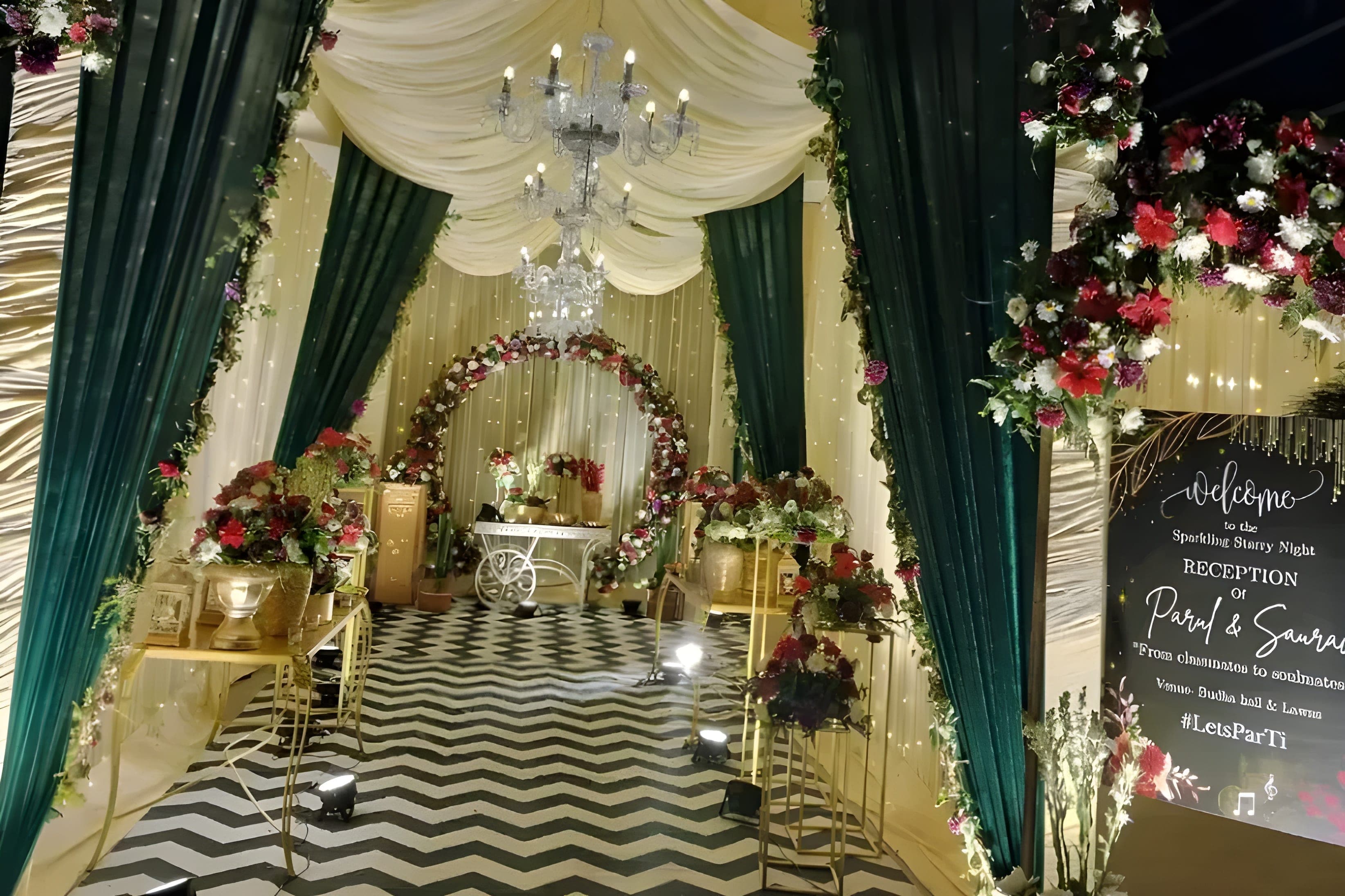 prism-ballroom image 3