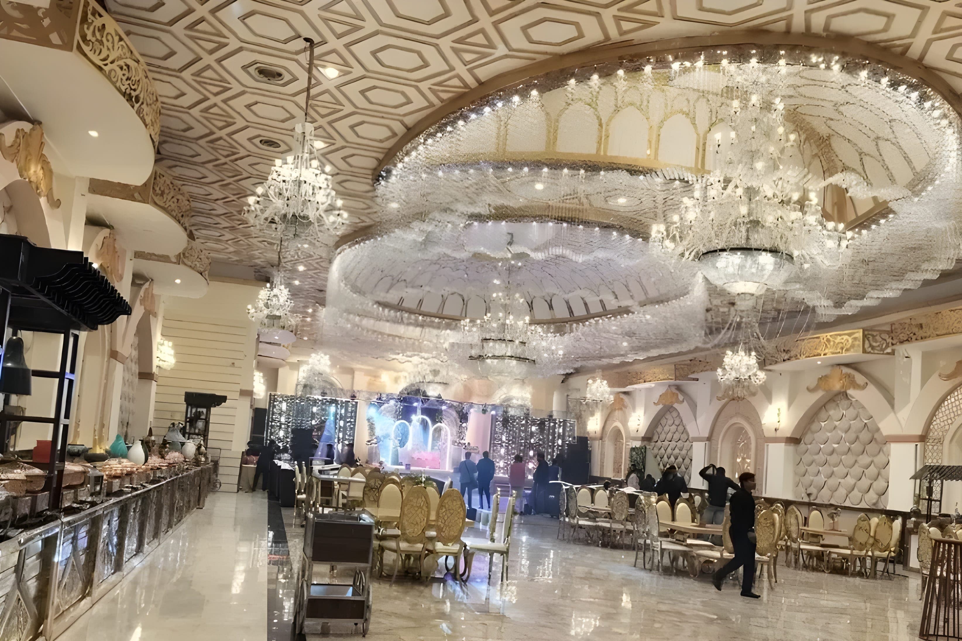 prism-ballroom image 4