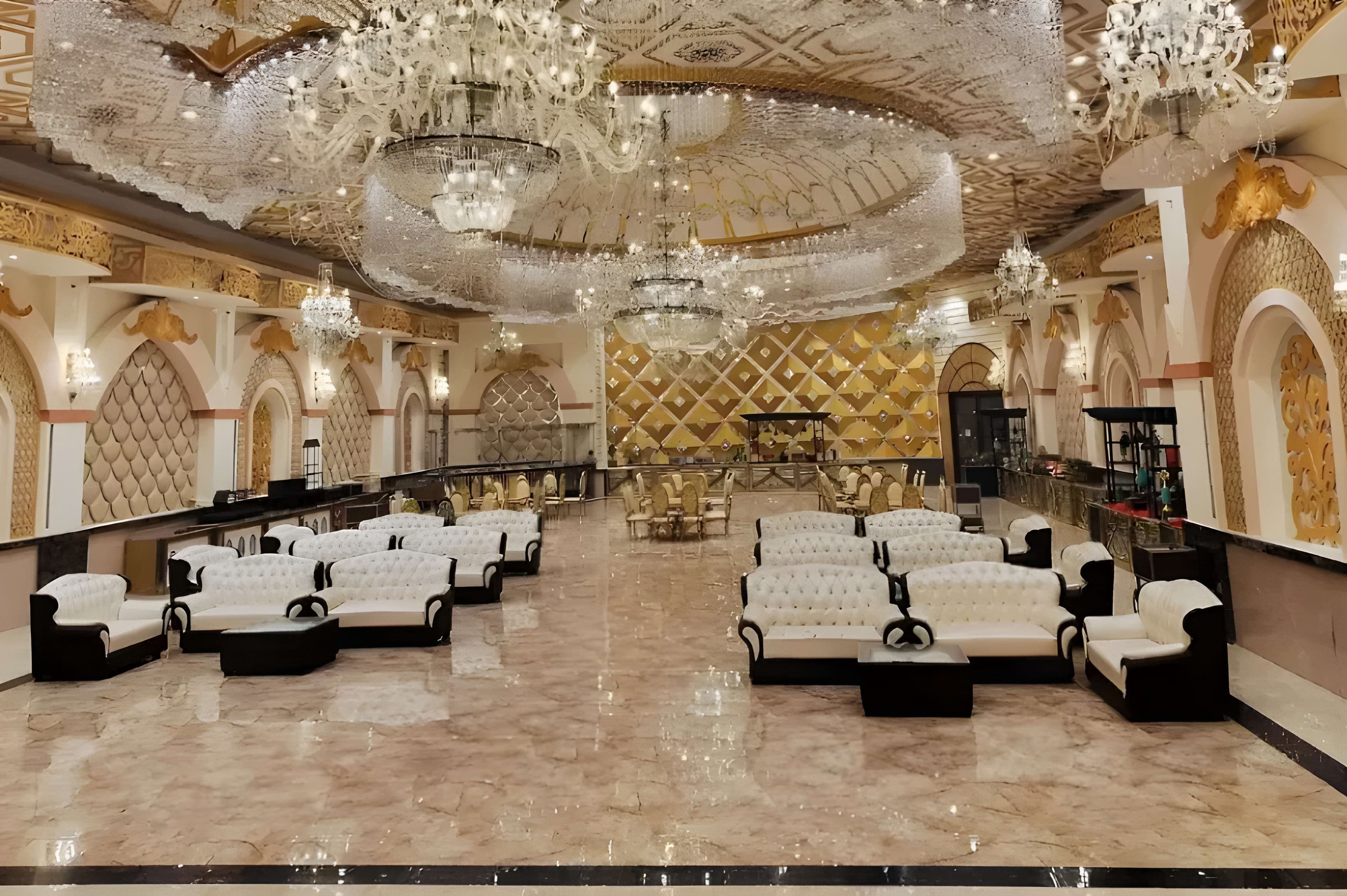 prism-ballroom image 5