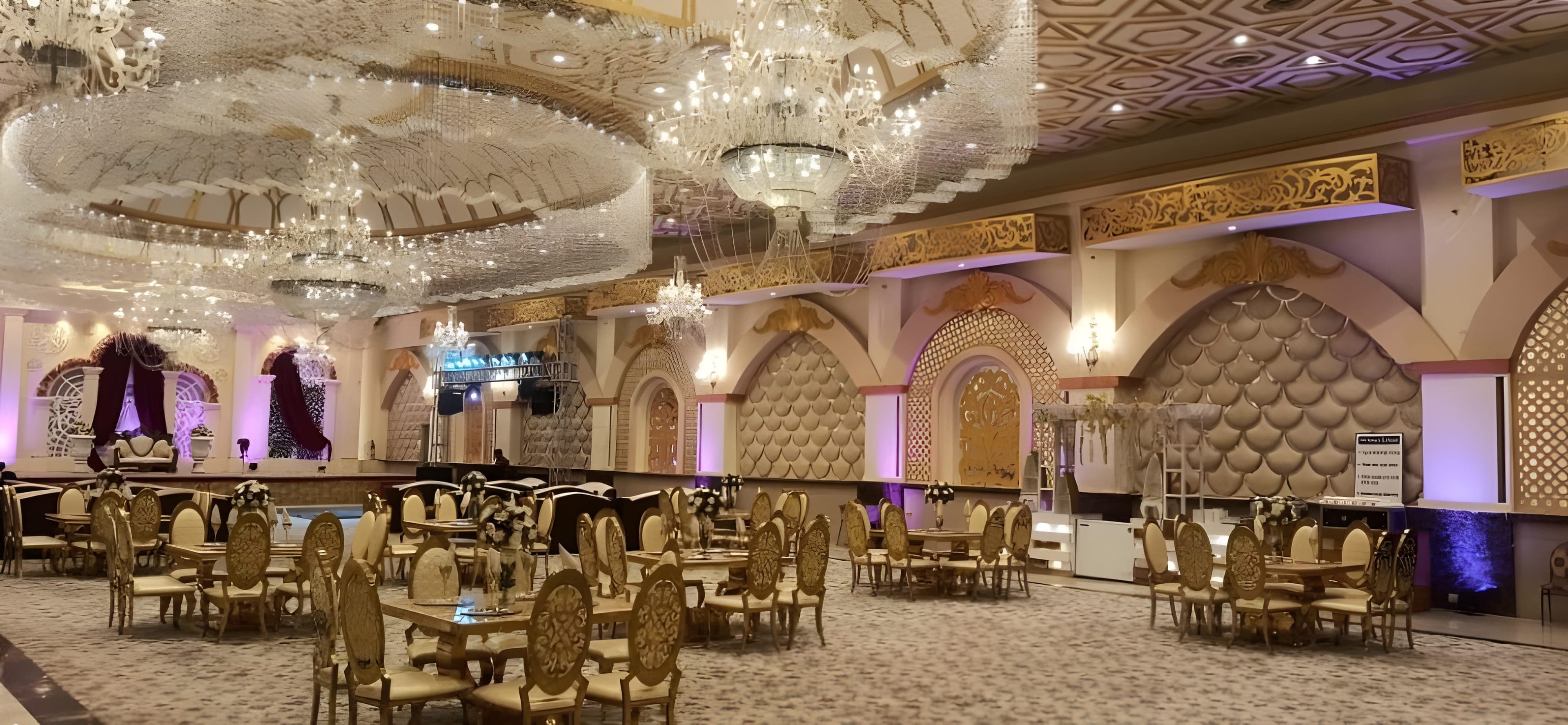 prism-ballroom image 6