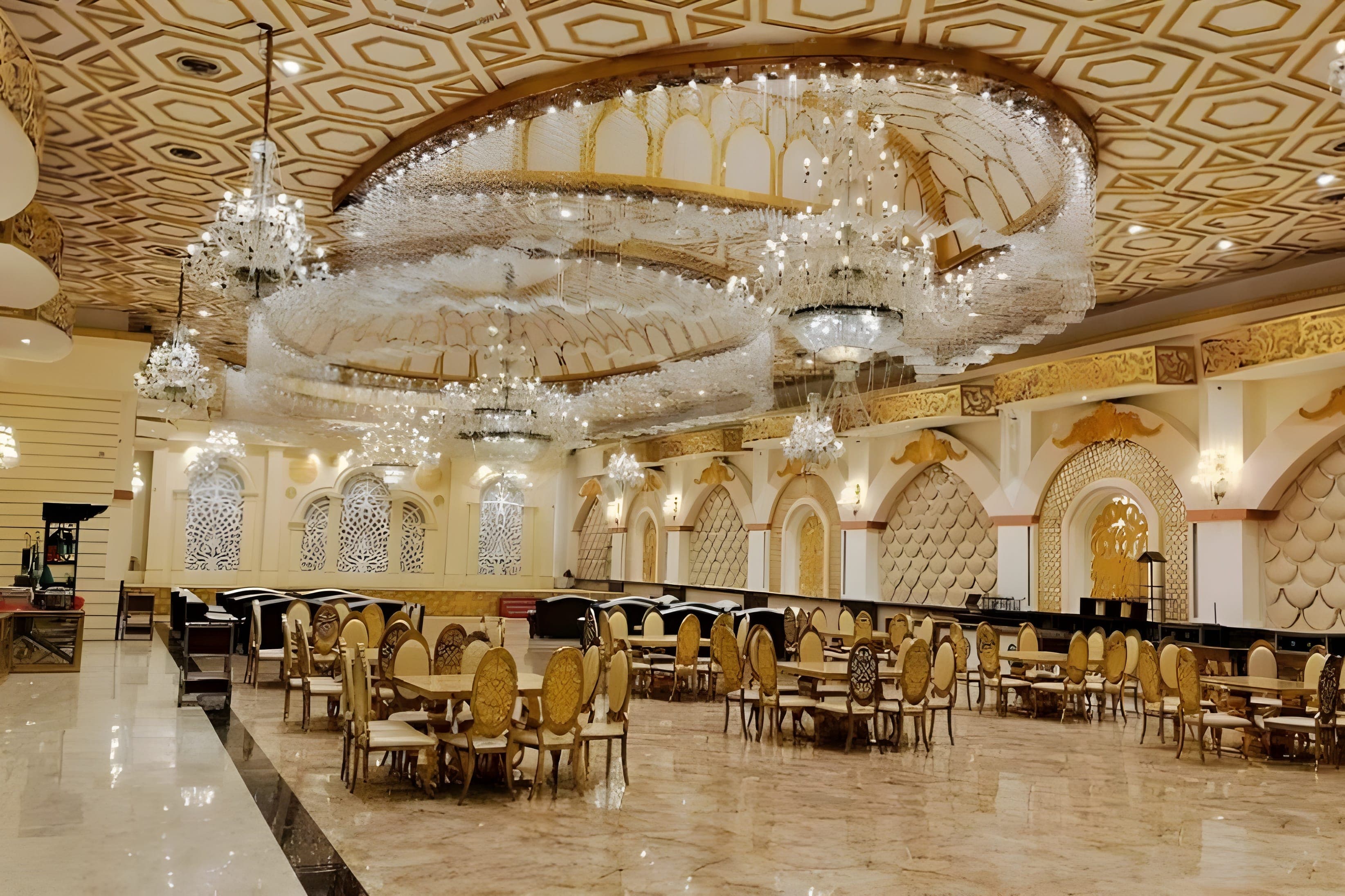 prism-ballroom image 7