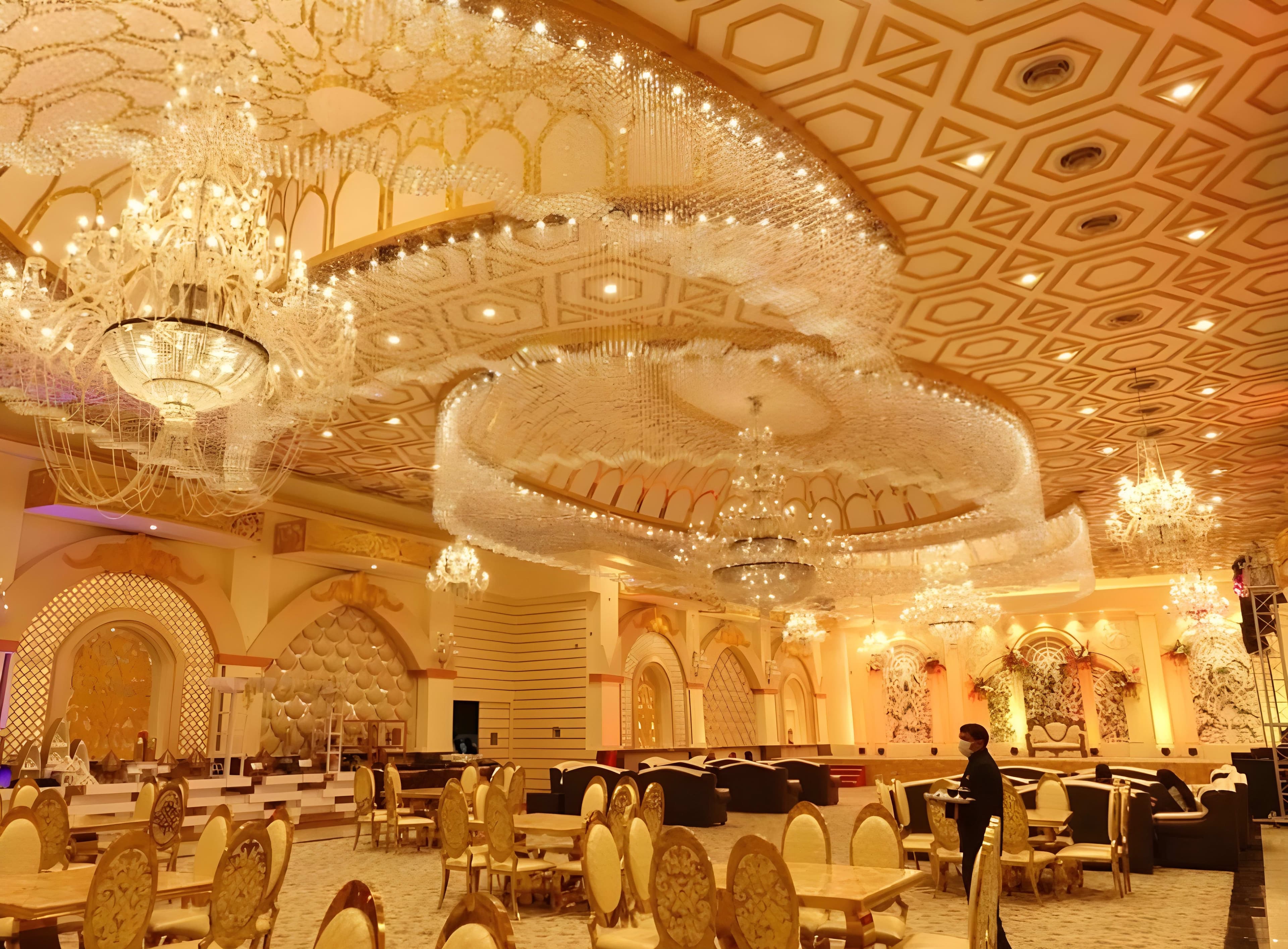 prism-ballroom image 8