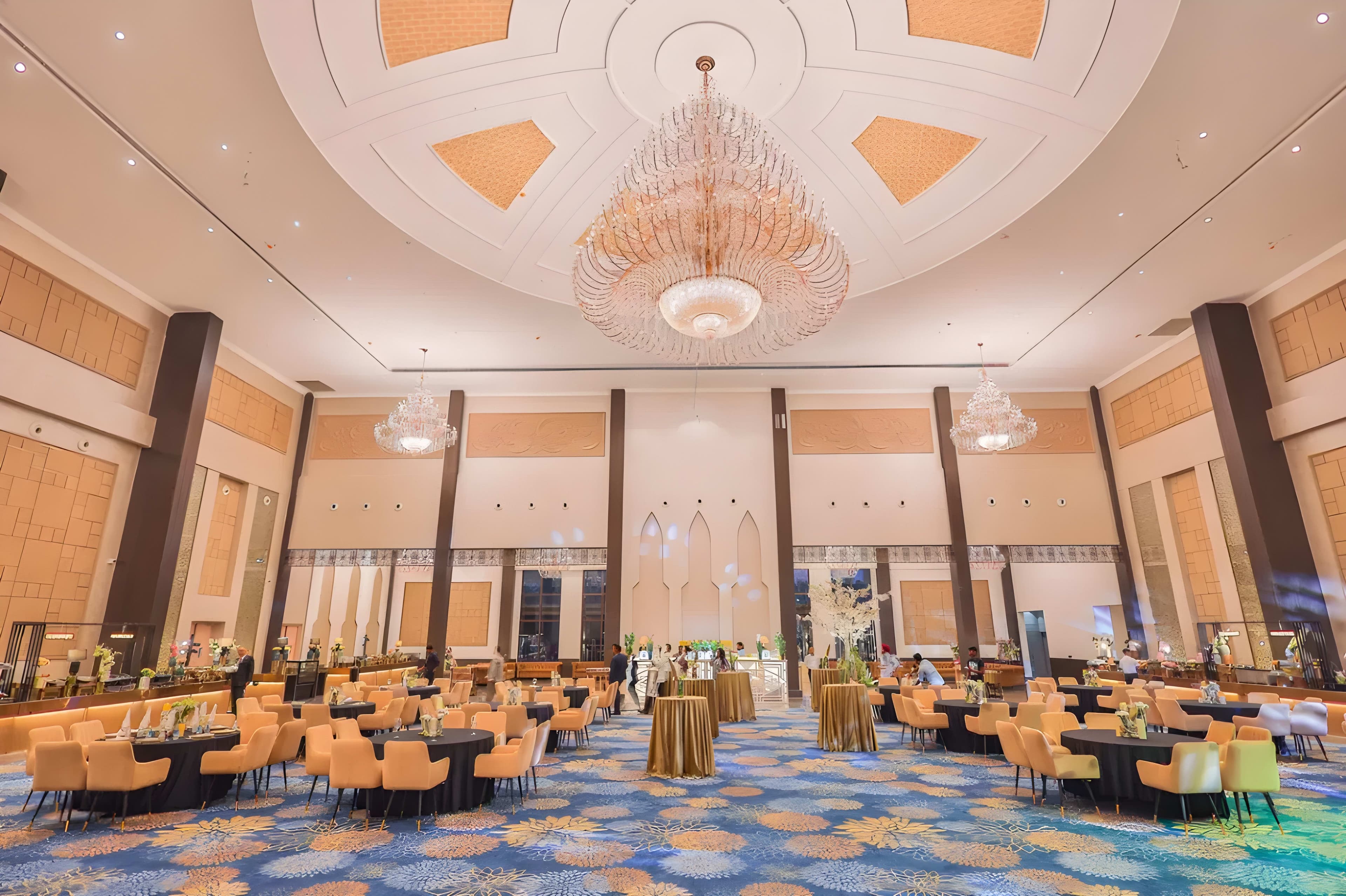 ksmos-conventions image 3