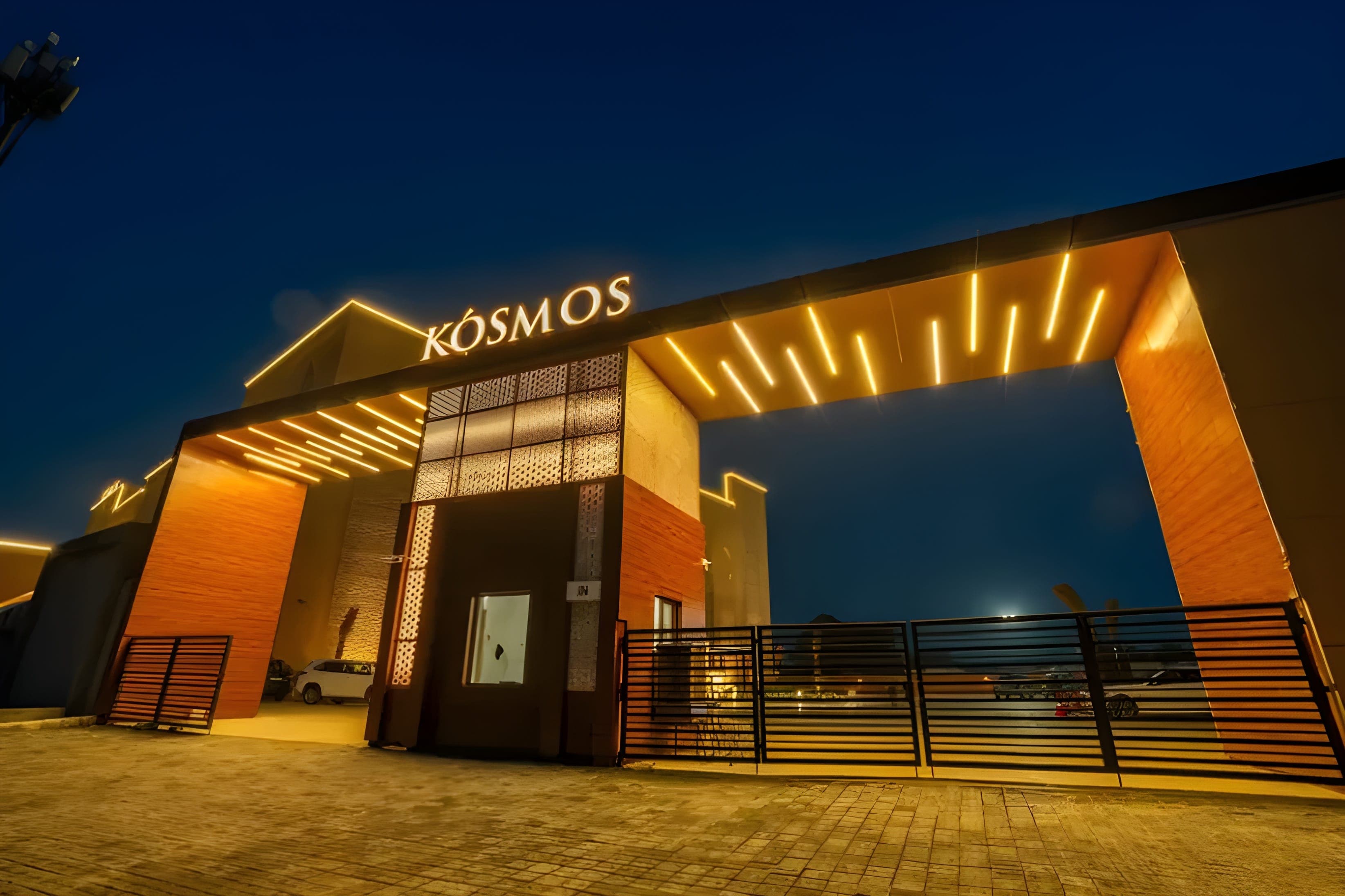 ksmos-conventions image 5