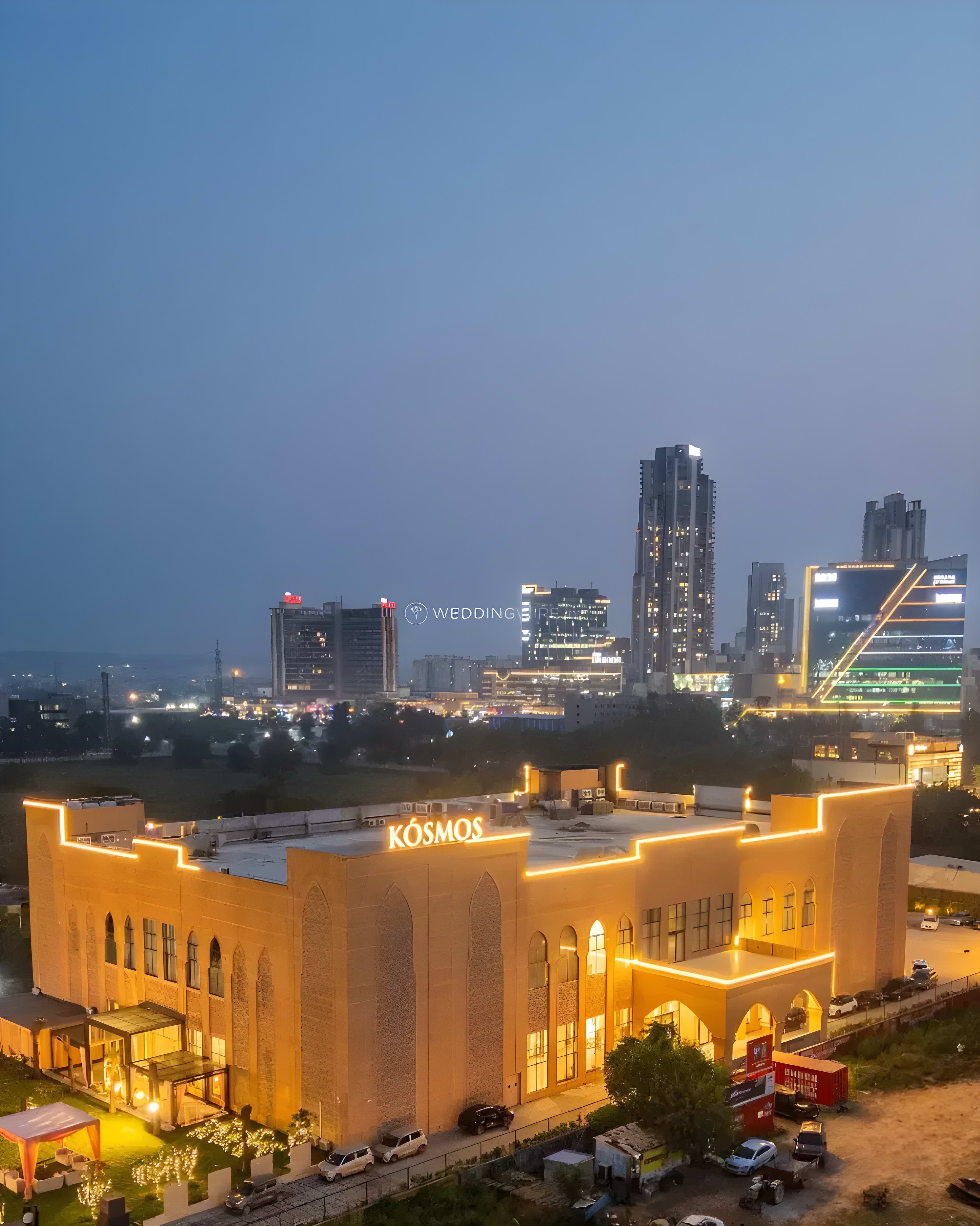 ksmos-conventions image 7