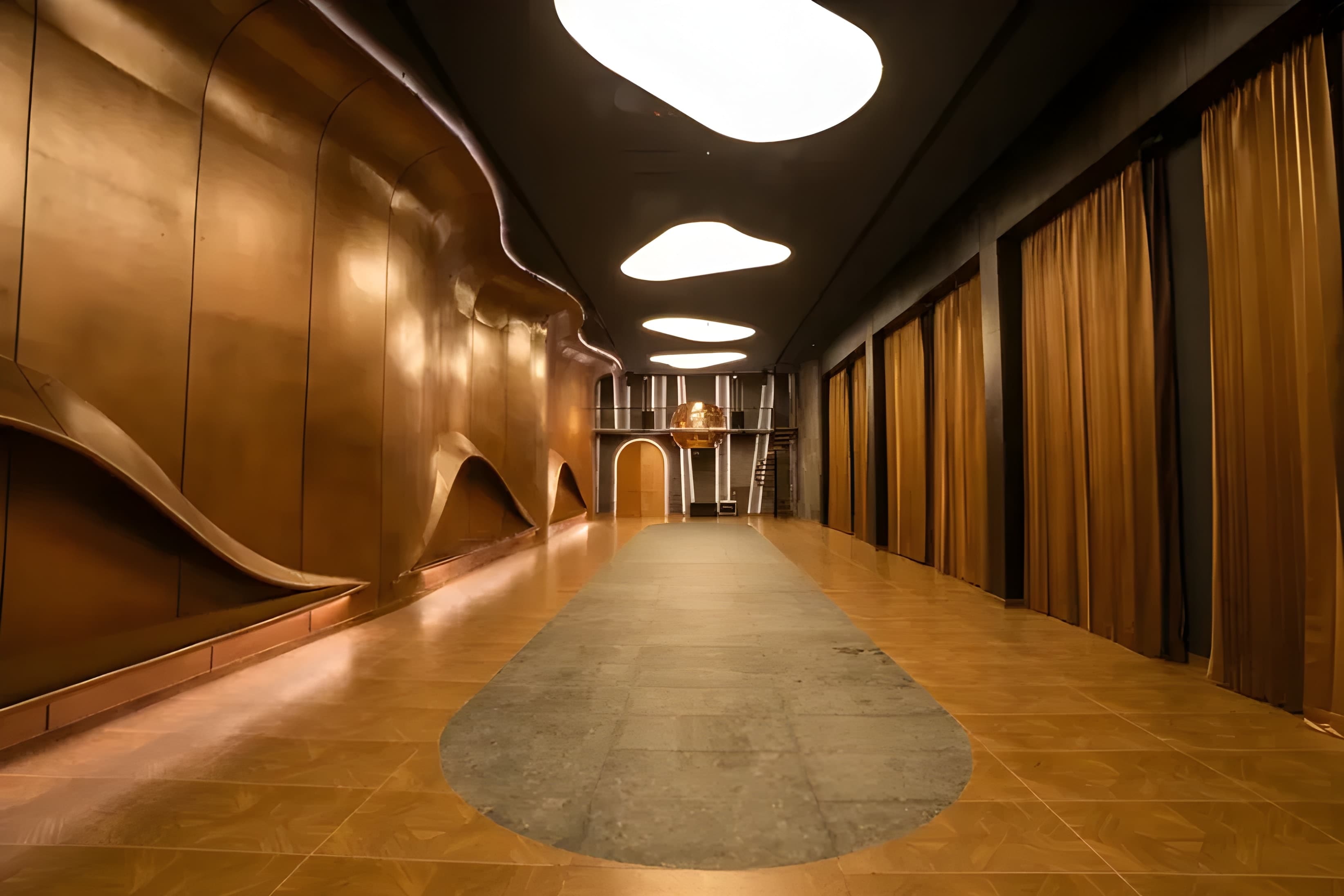 ksmos-conventions image 8