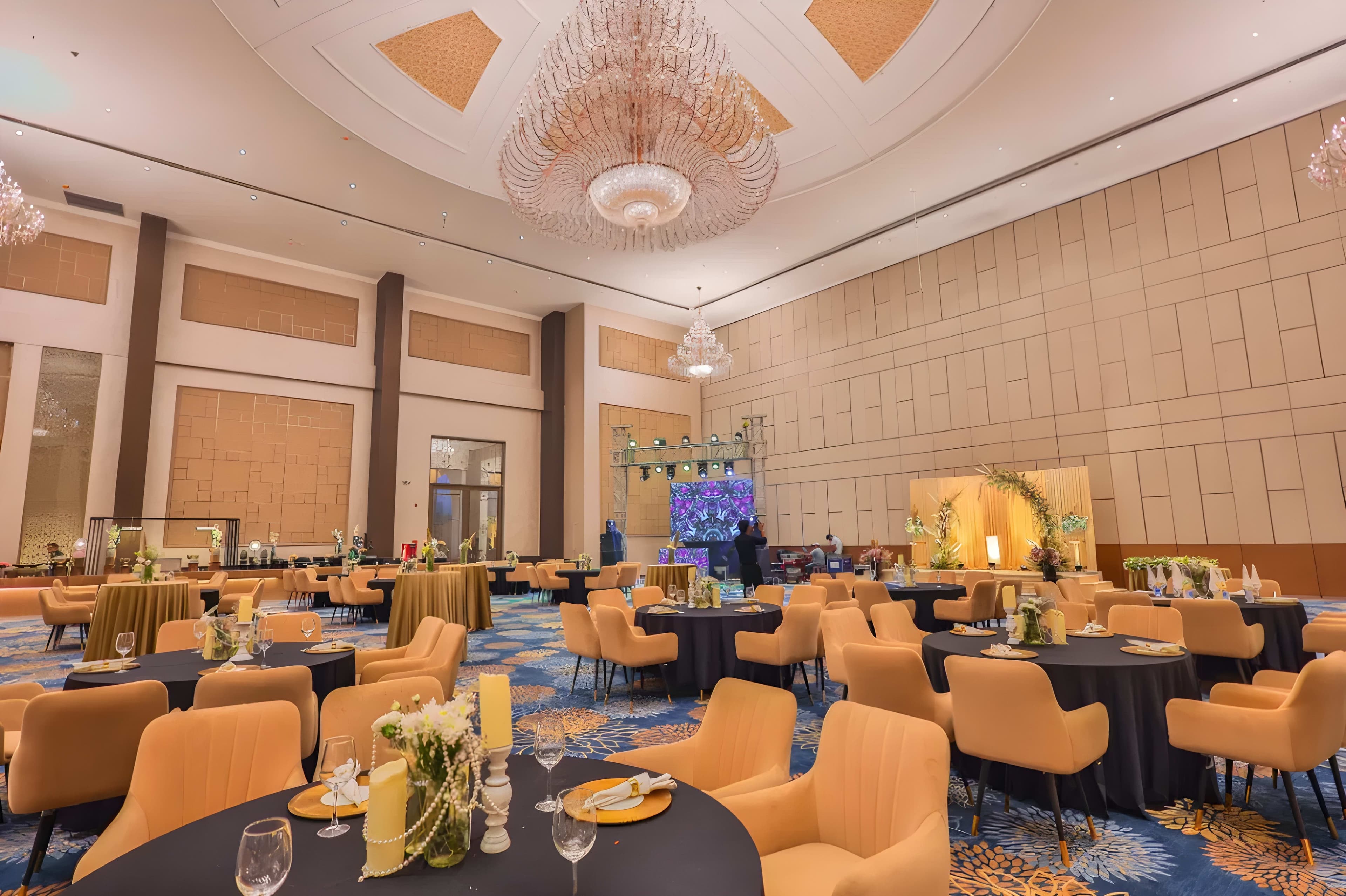 ksmos-conventions image 4