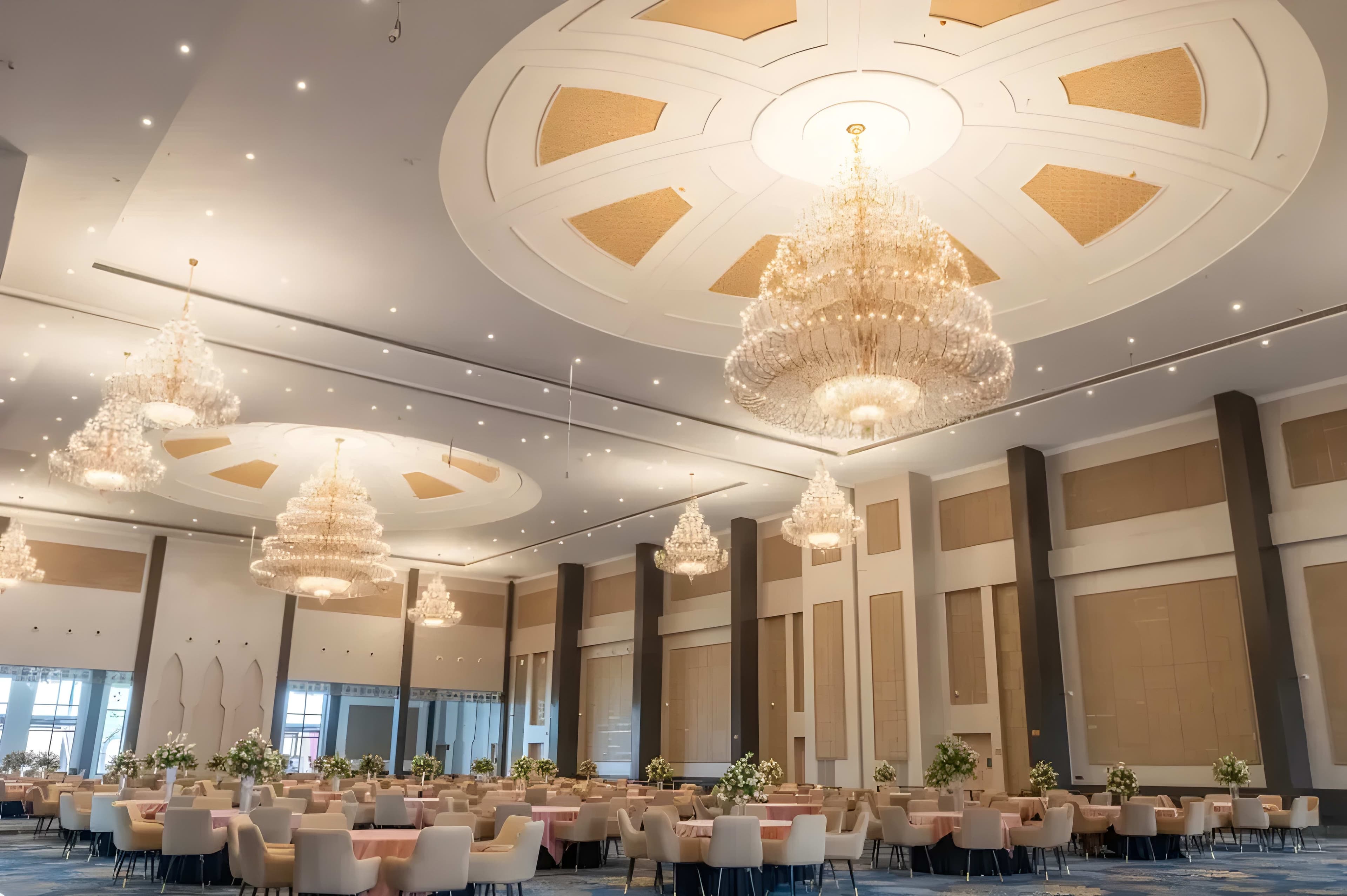 ksmos-conventions image 9