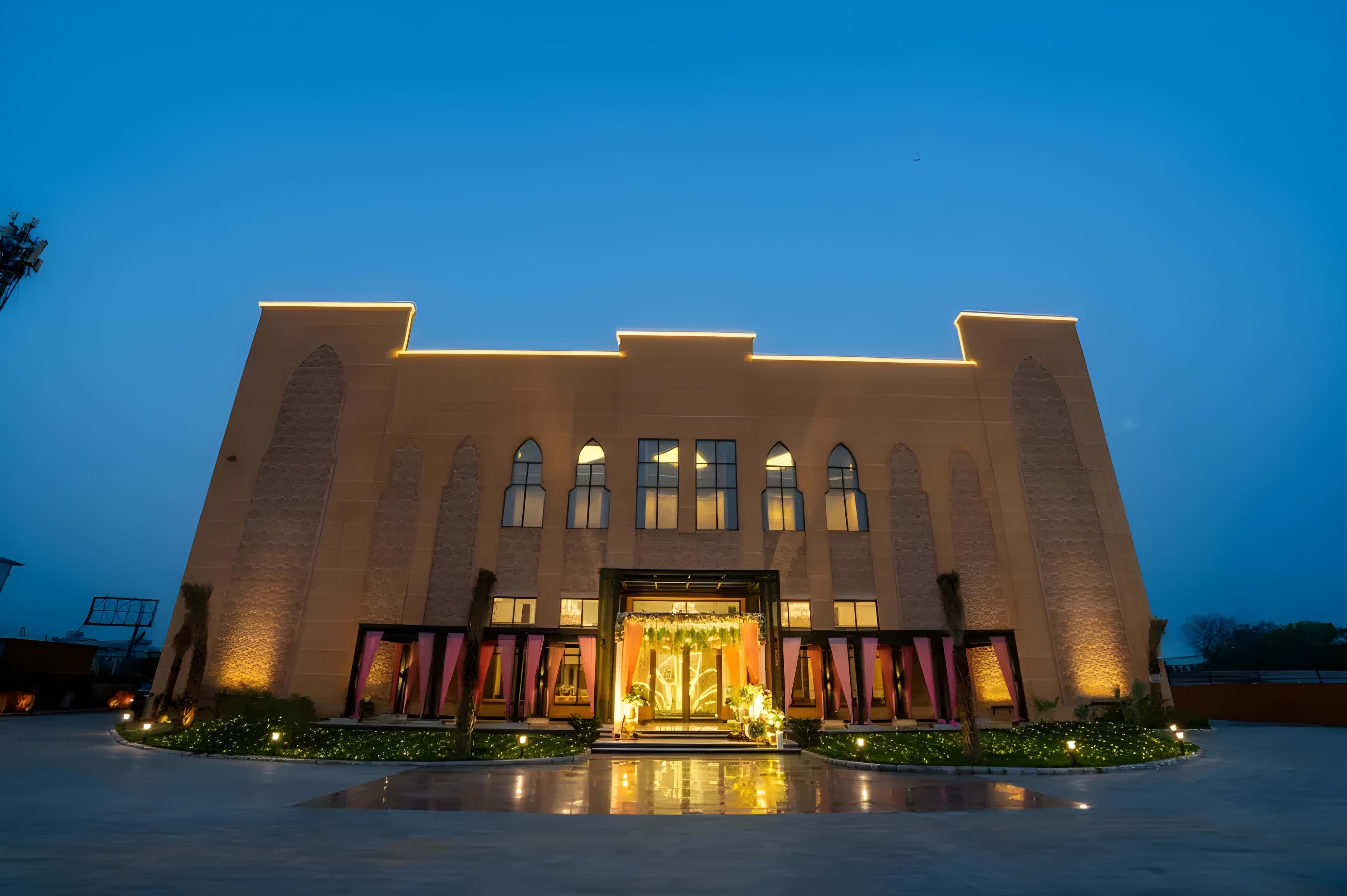 ksmos-conventions image 1