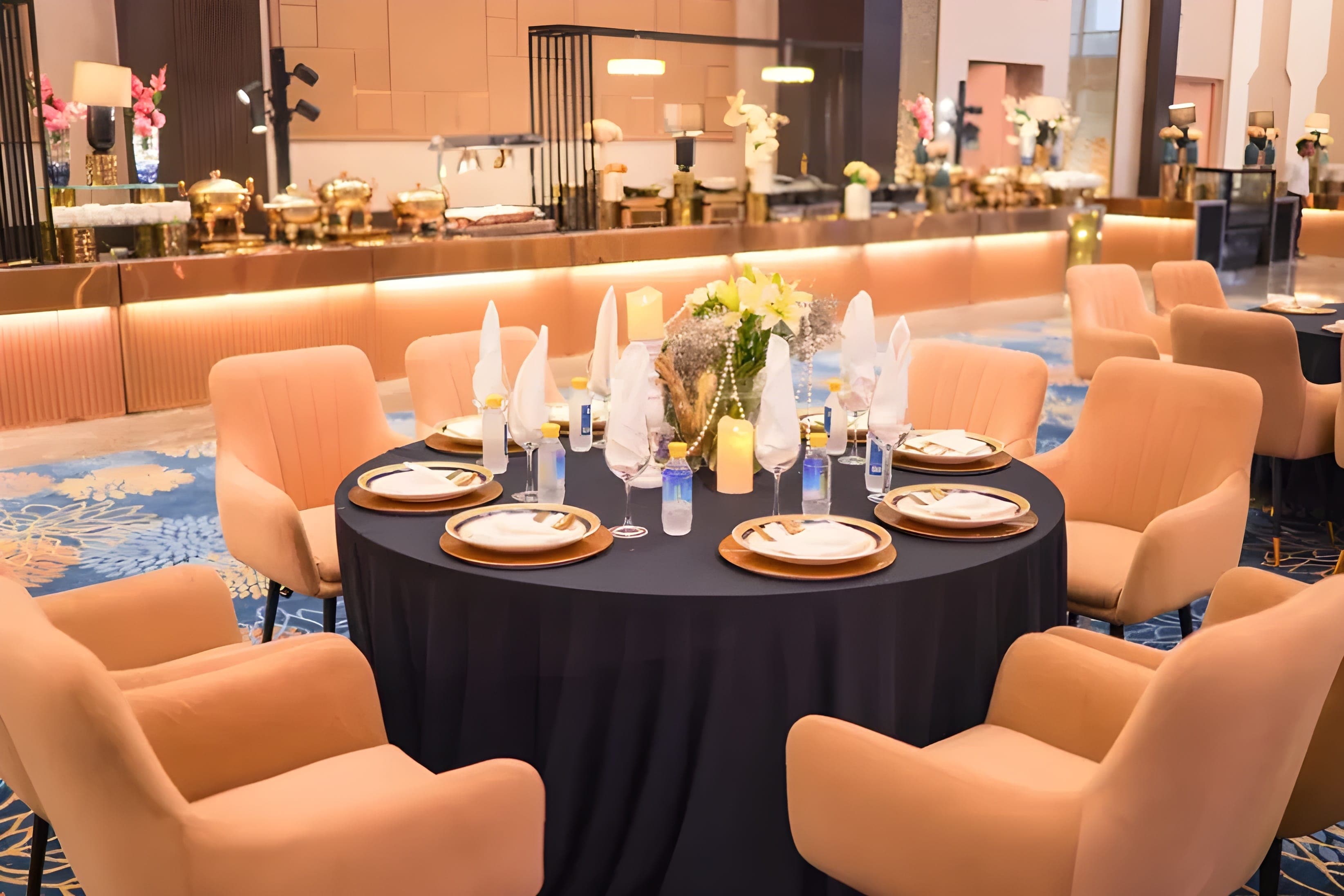 ksmos-conventions image 6