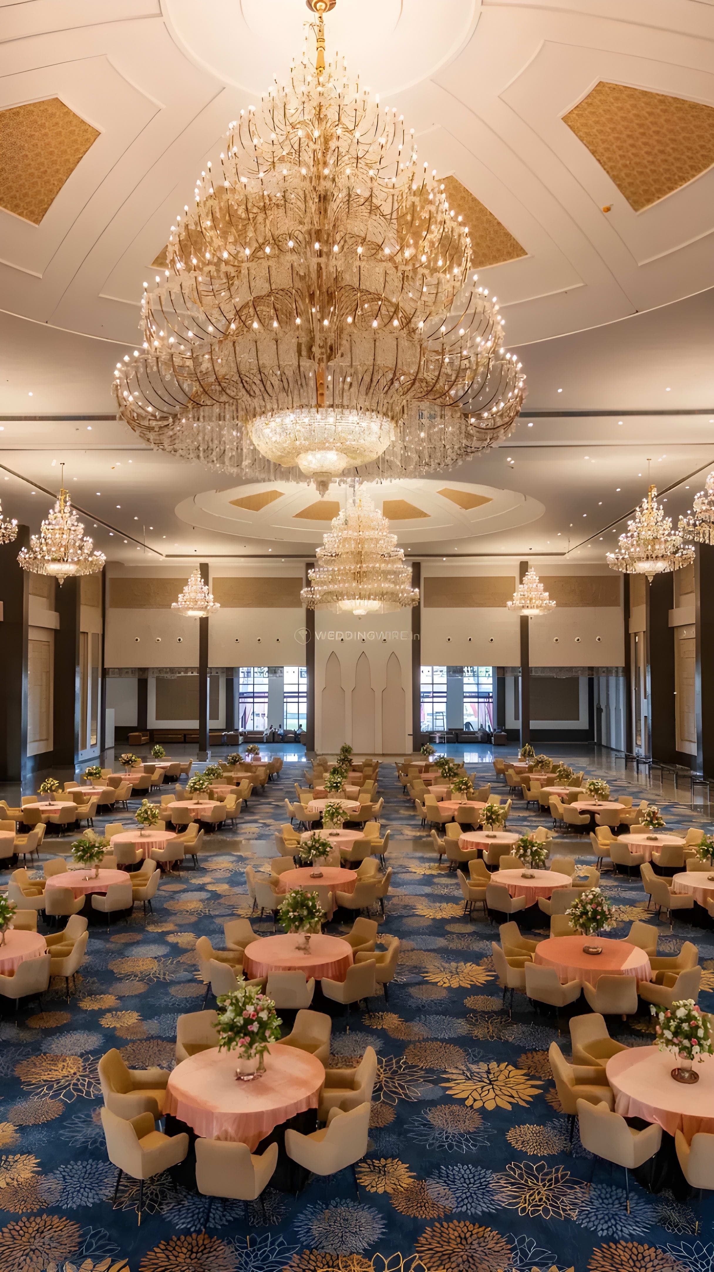 ksmos-conventions image 10