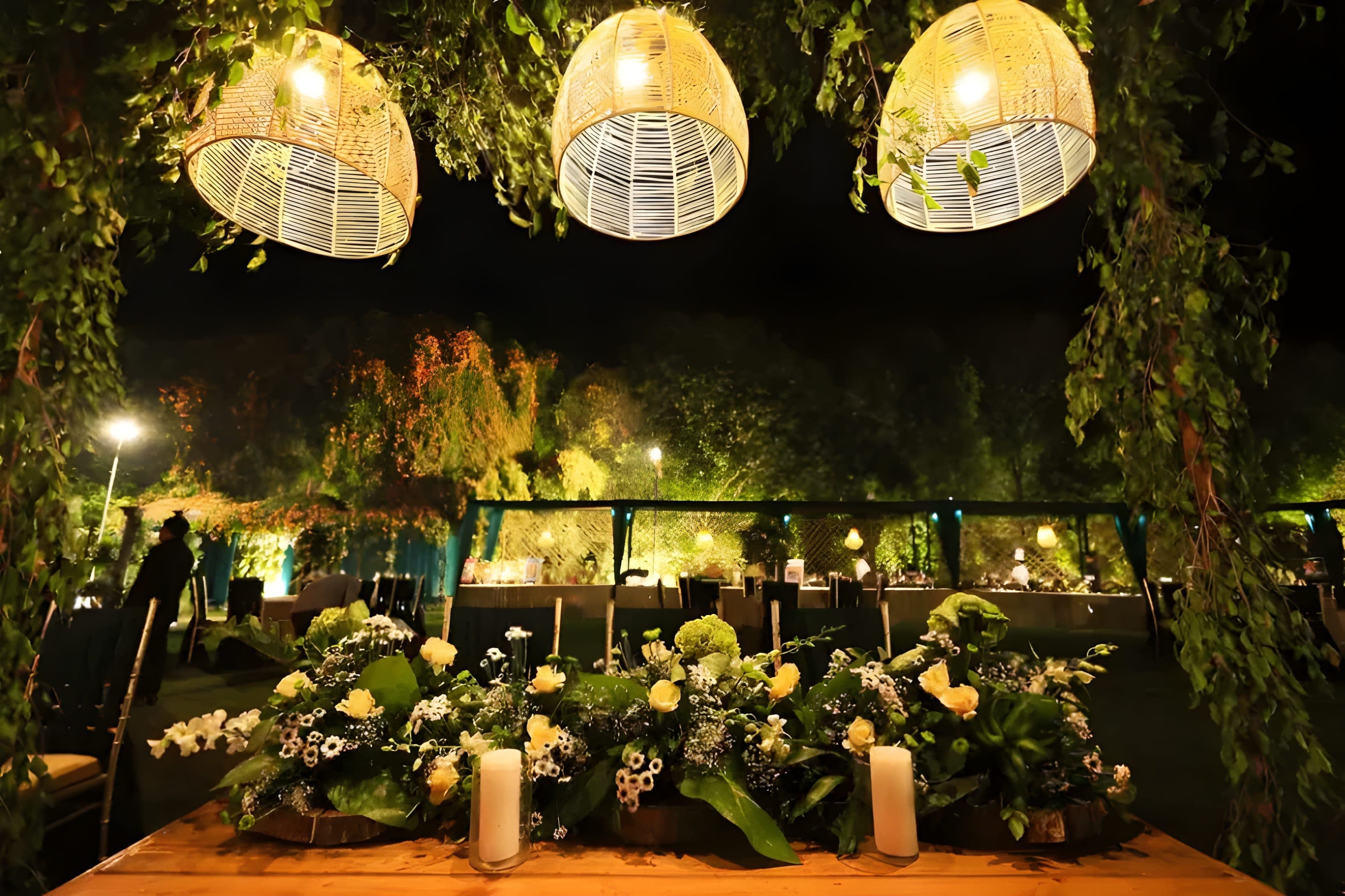 botanix-nature-resort image 1