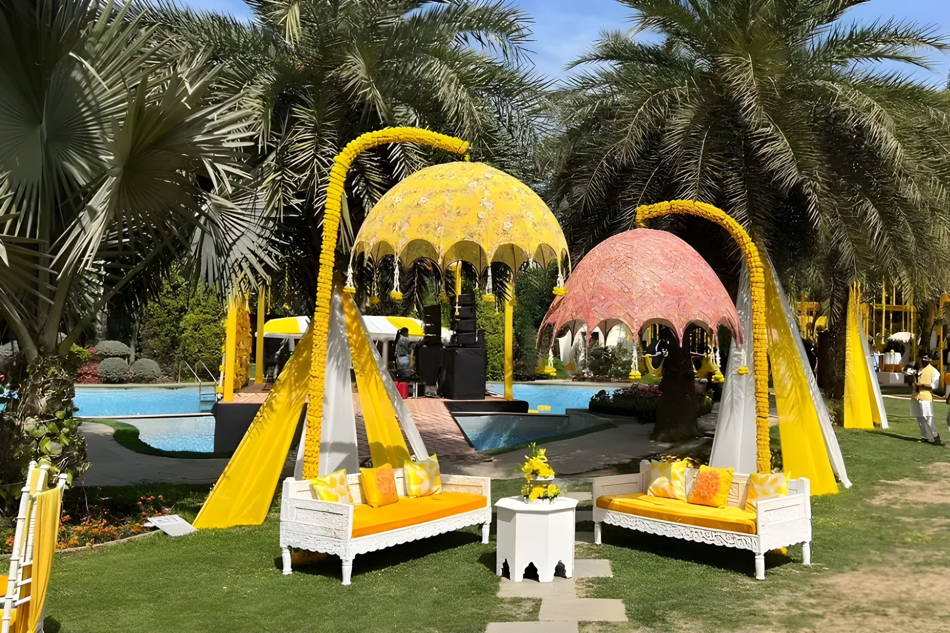 botanix-nature-resort image 3