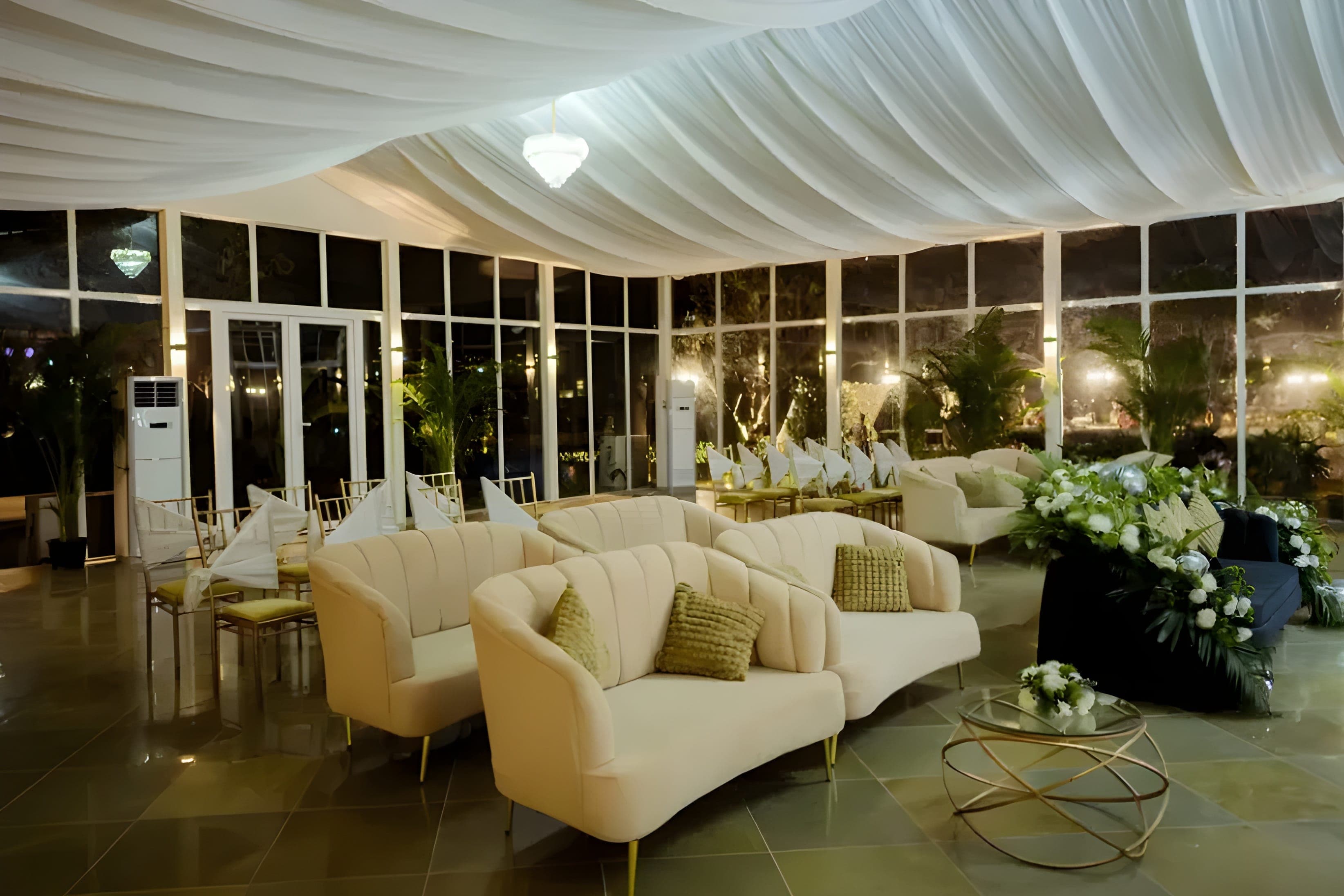 botanix-nature-resort image 4