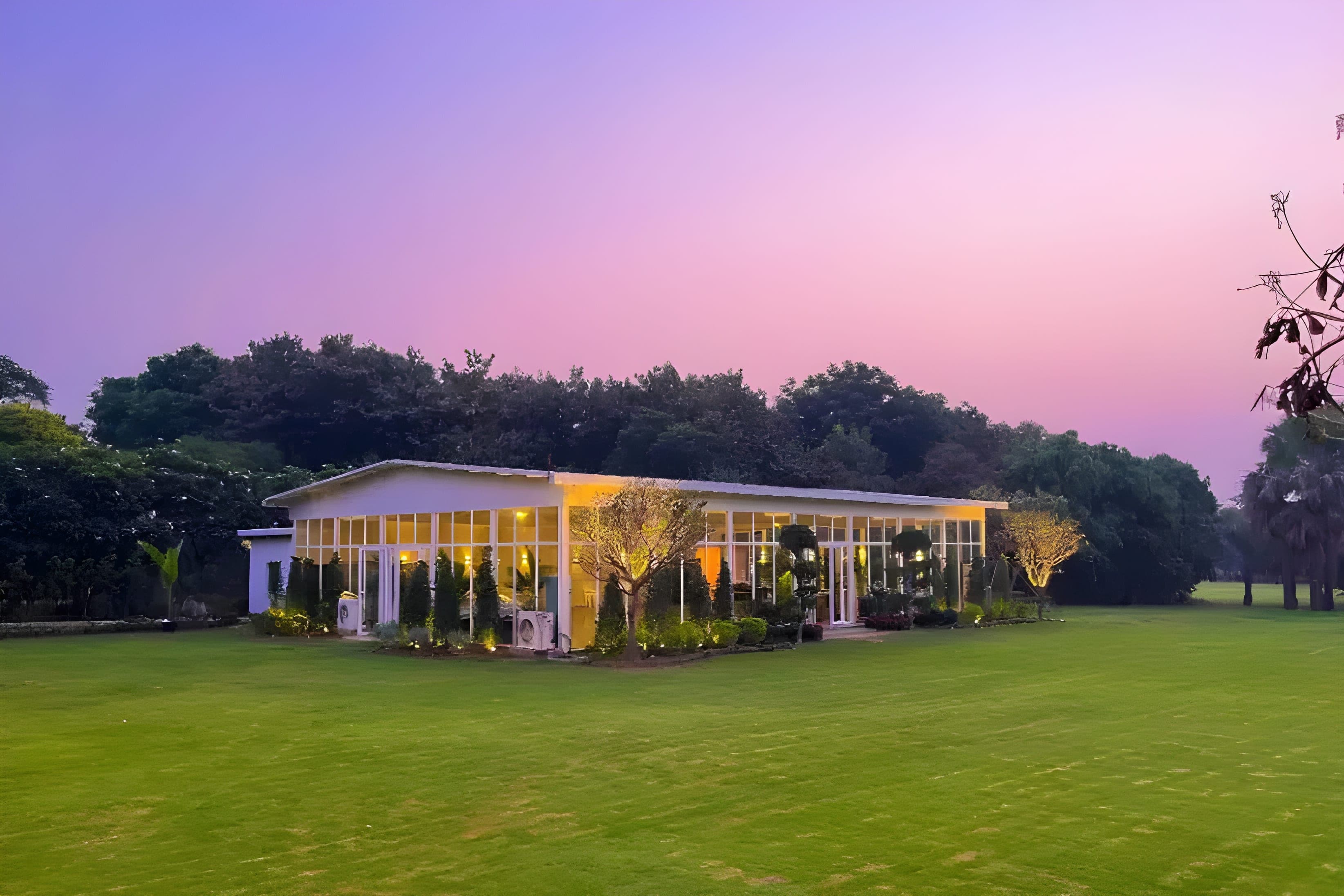 botanix-nature-resort image 6