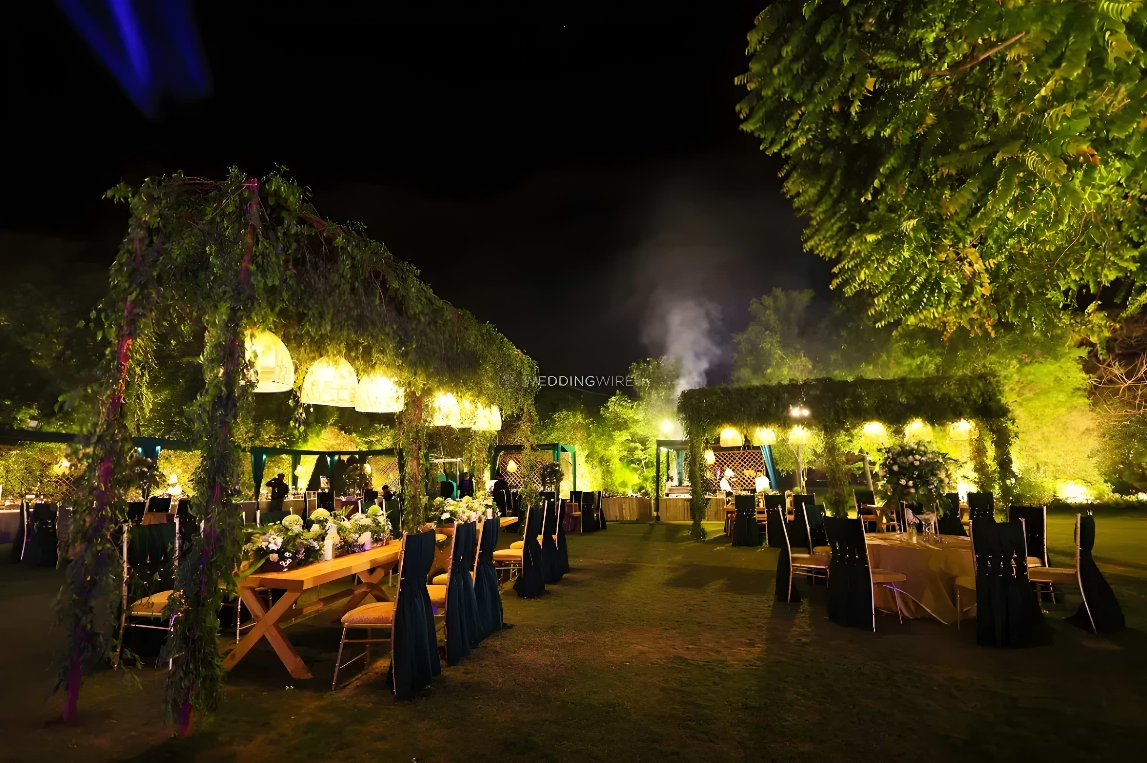 botanix-nature-resort image 7