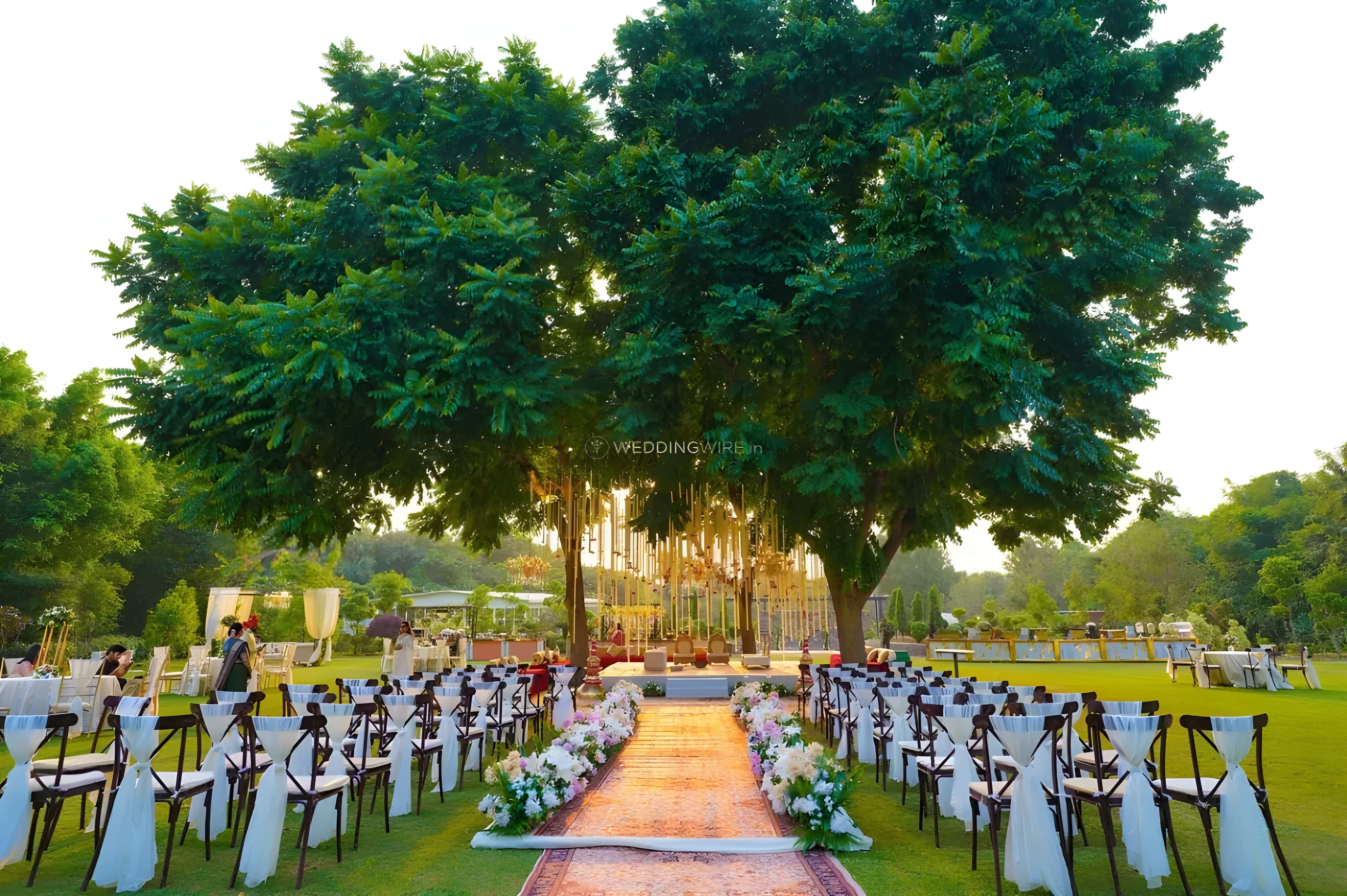 botanix-nature-resort image 9