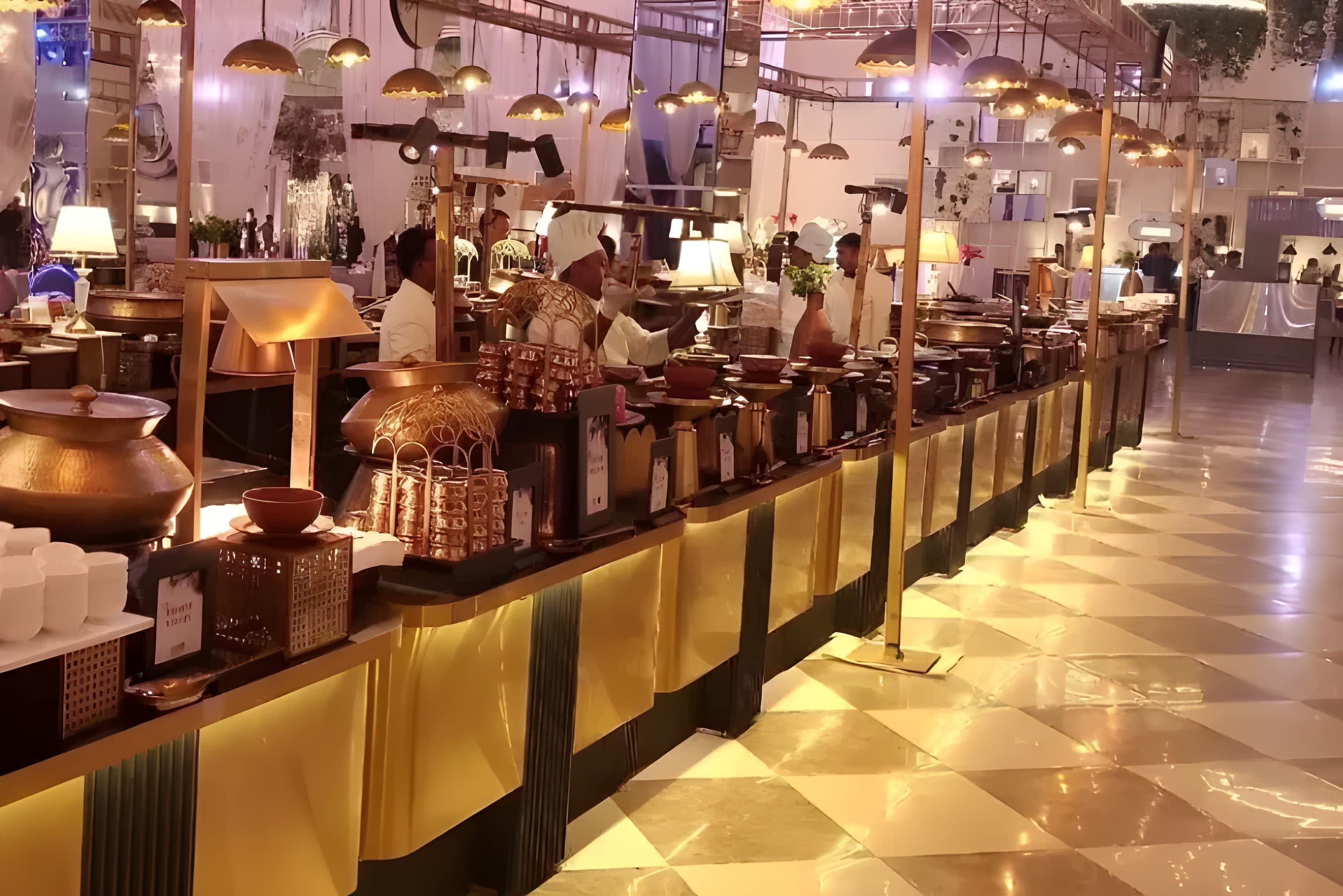 unmess-catering image 2