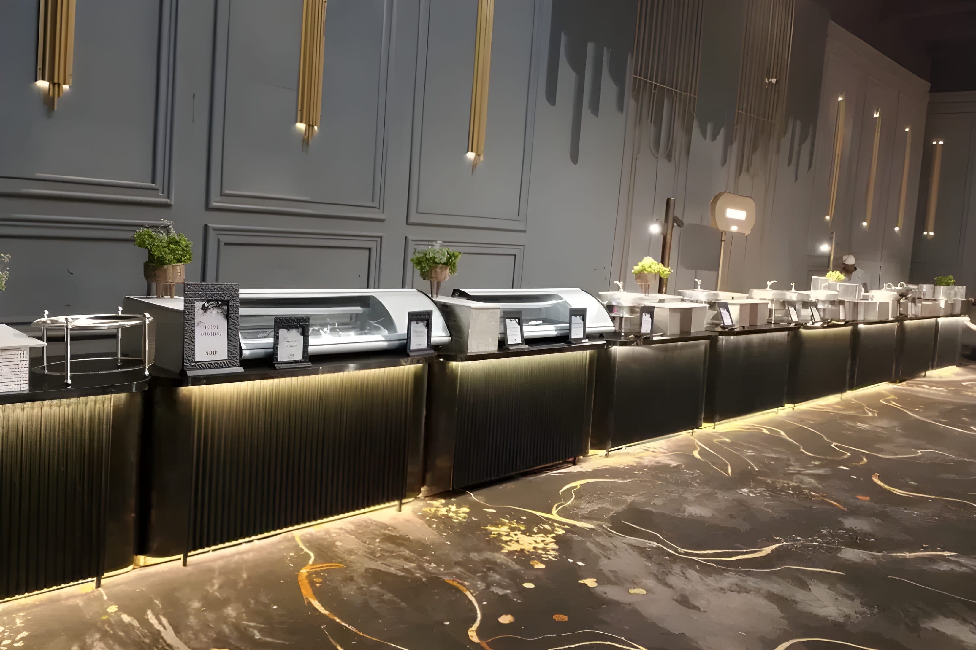 unmess-catering image 3