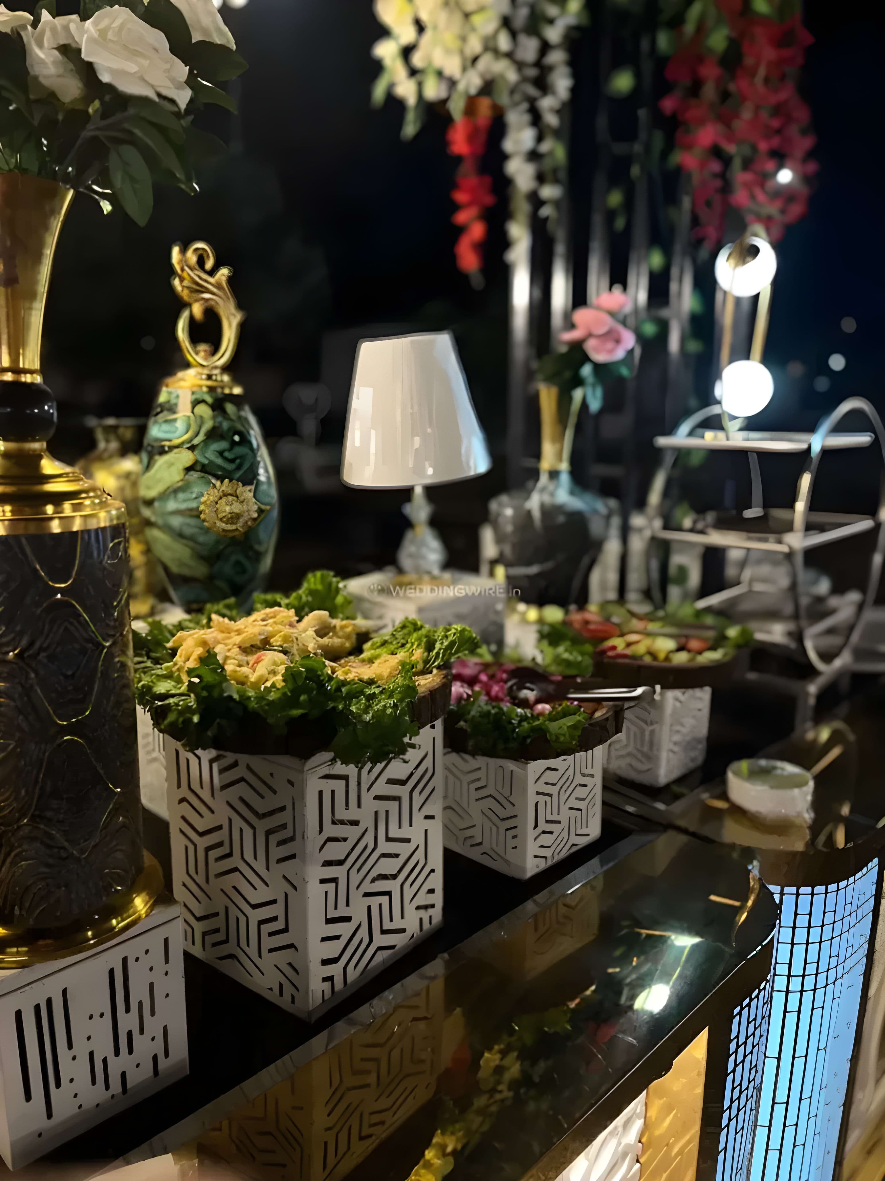 unmess-catering image 5