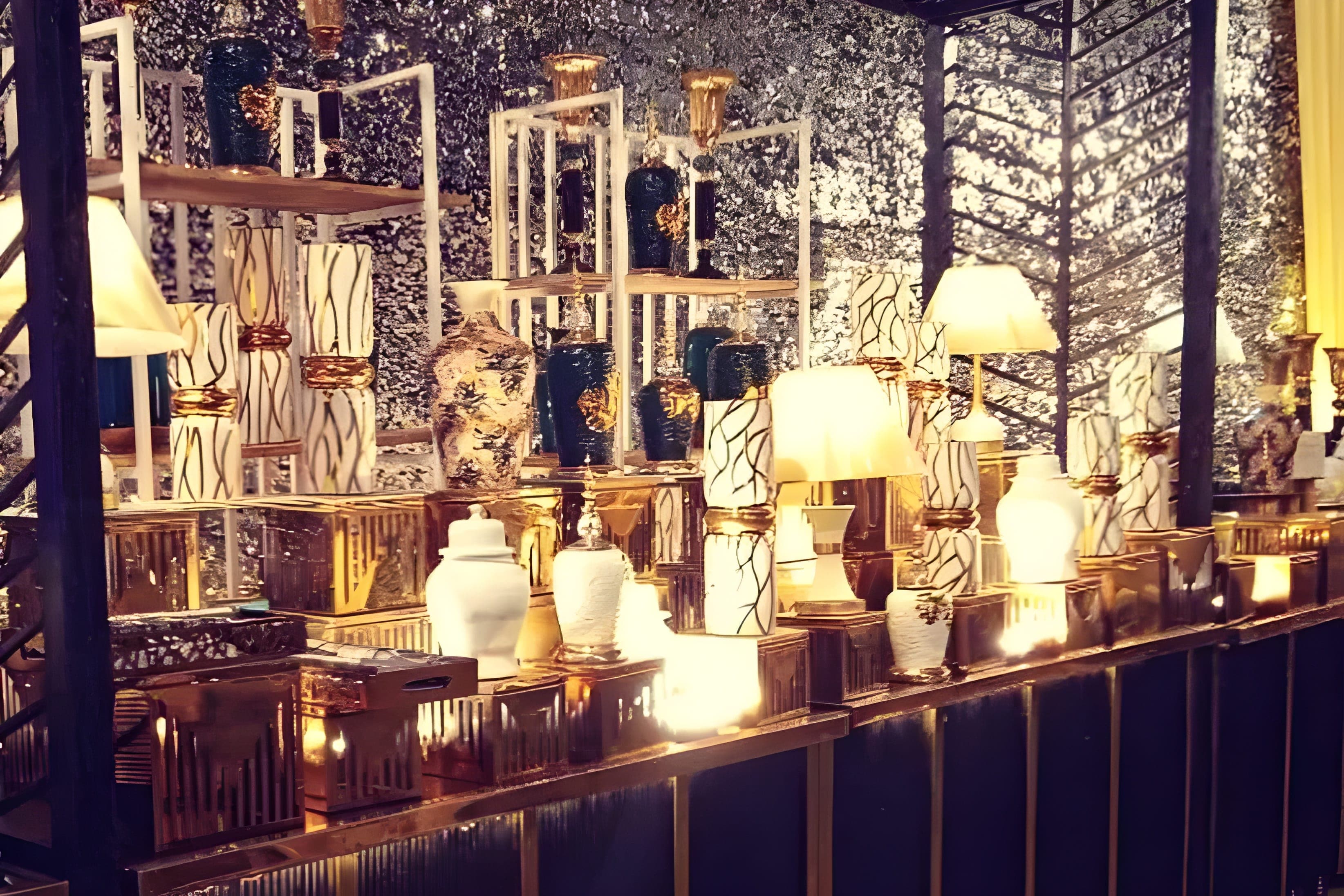 unmess-catering image 7