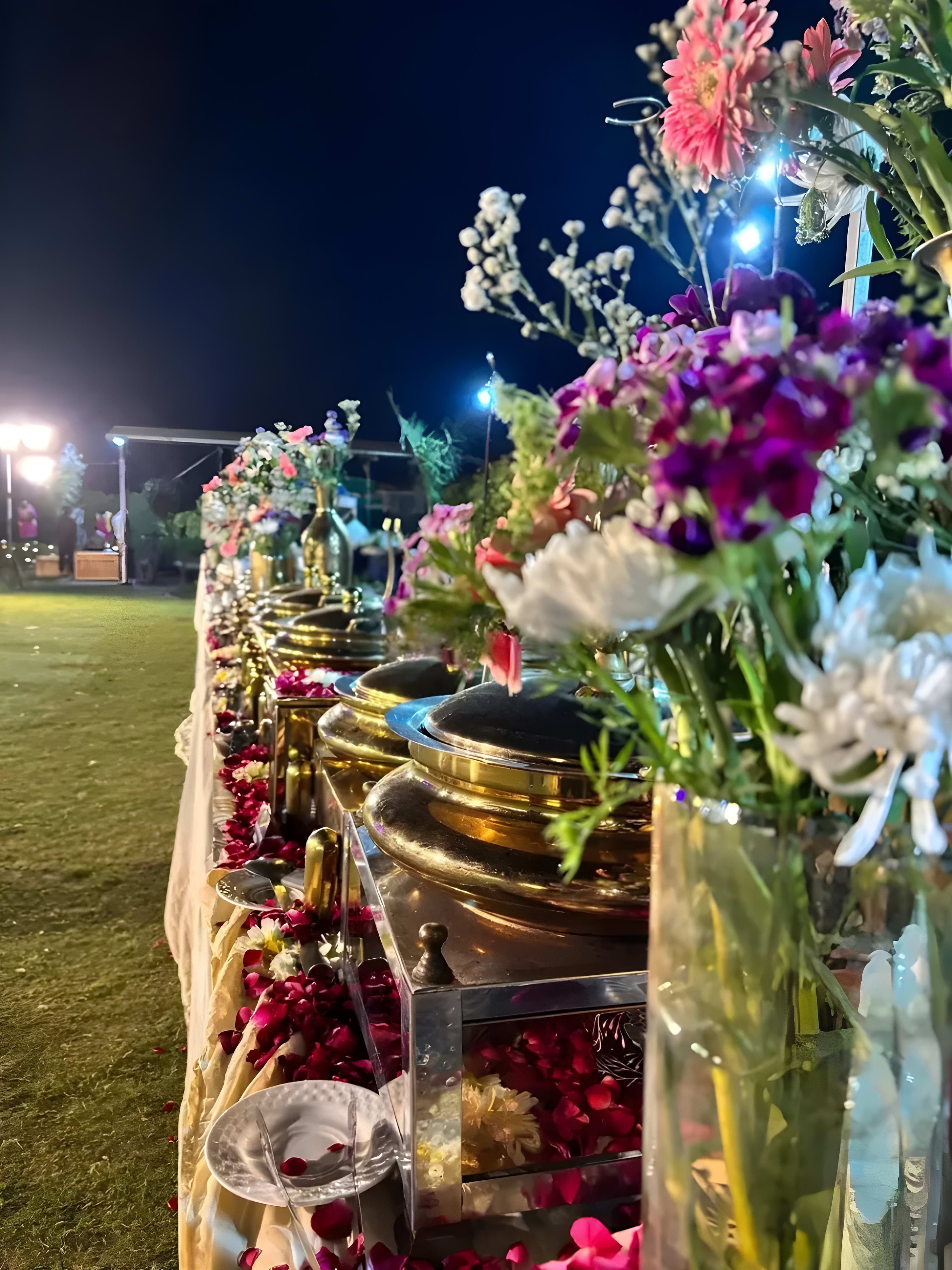 unmess-catering image 1