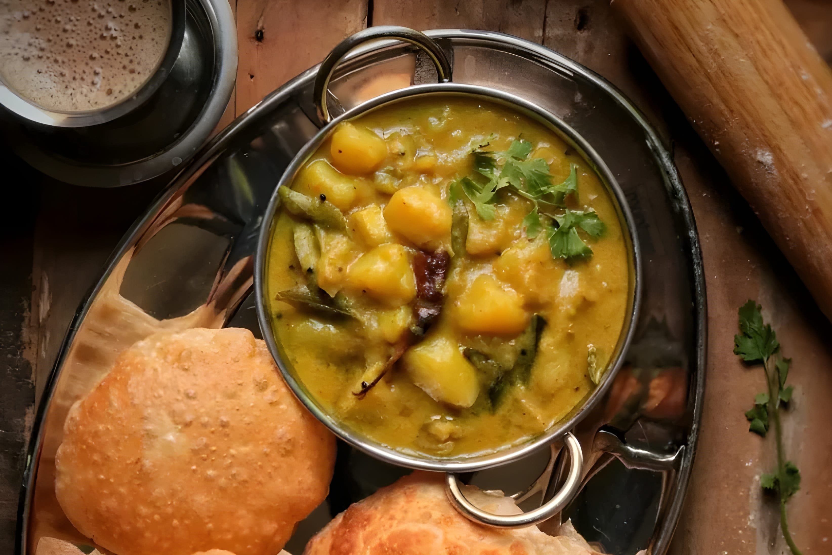 shree-ram-caterers image 1