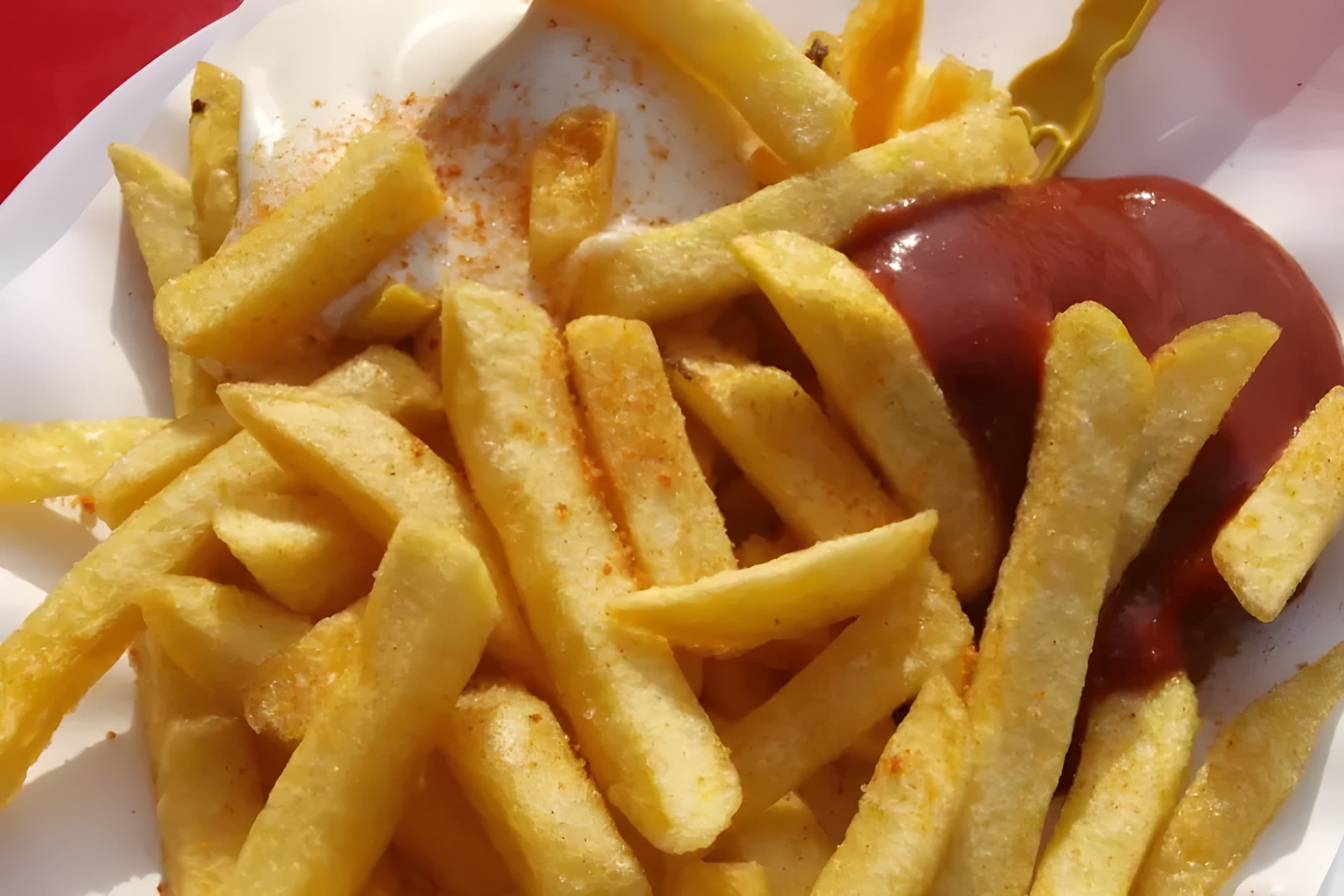 shree-ram-caterers image 2