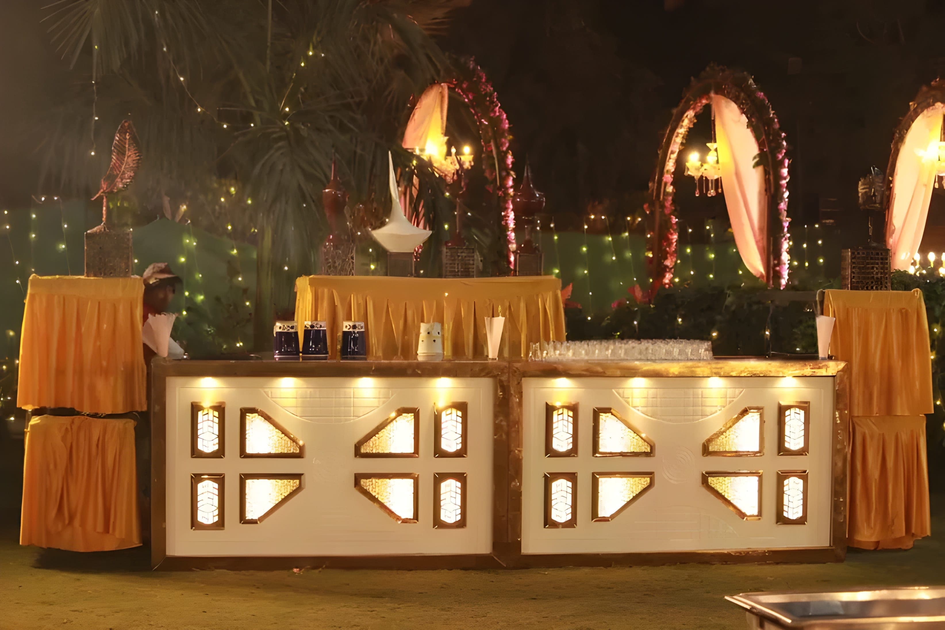 shree-ram-caterers image 3