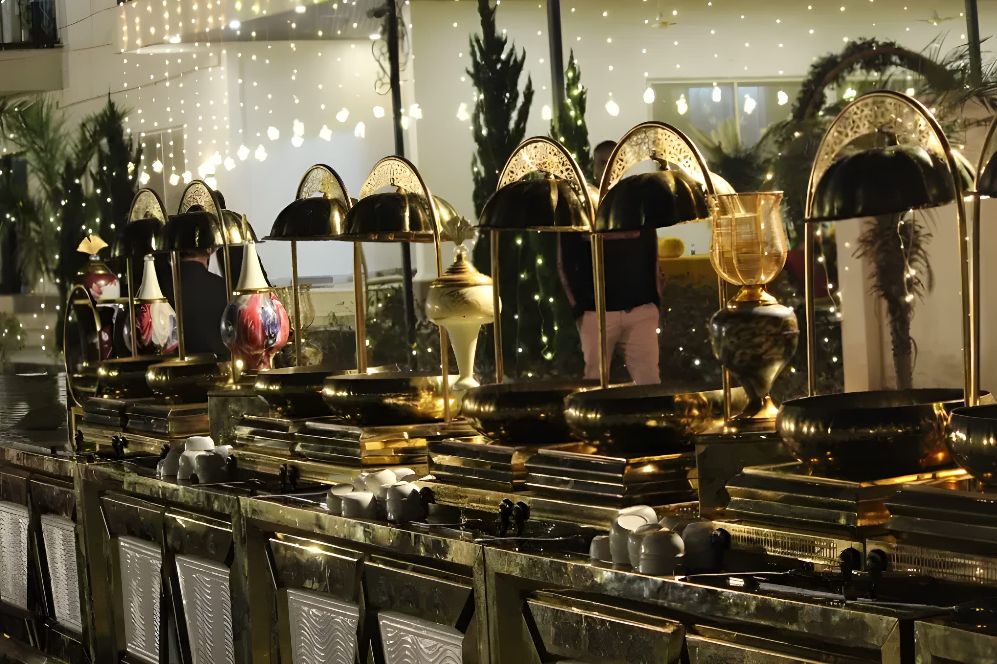 shree-ram-caterers image 4