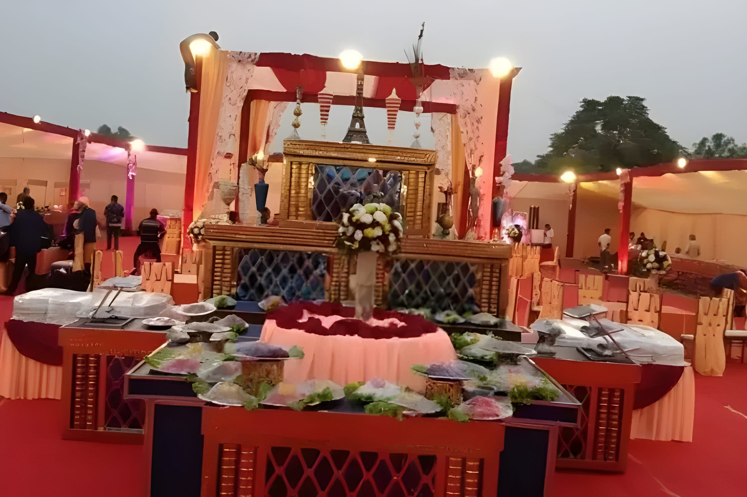 shree-ram-caterers image 5