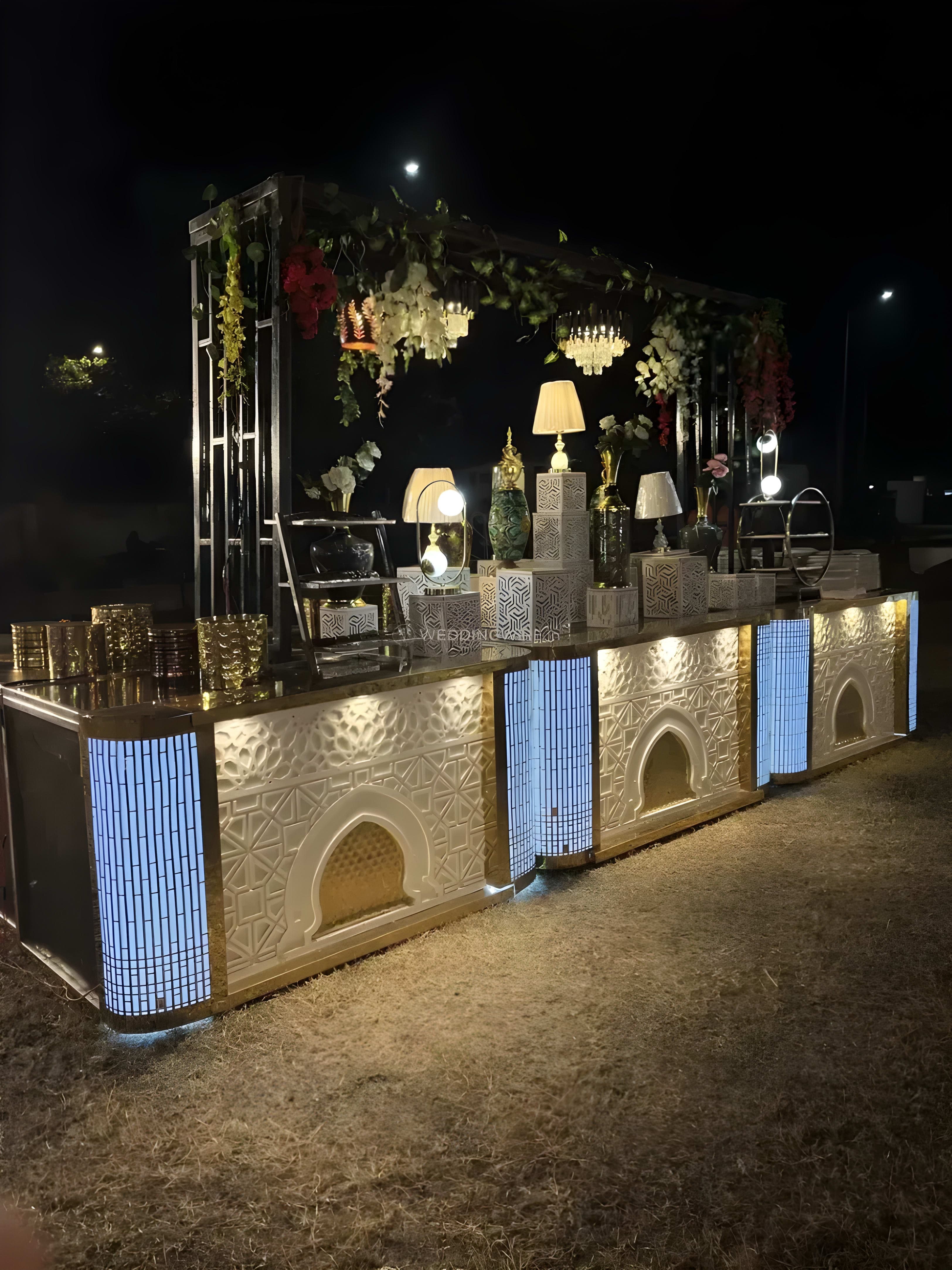 shree-ram-caterers image 7