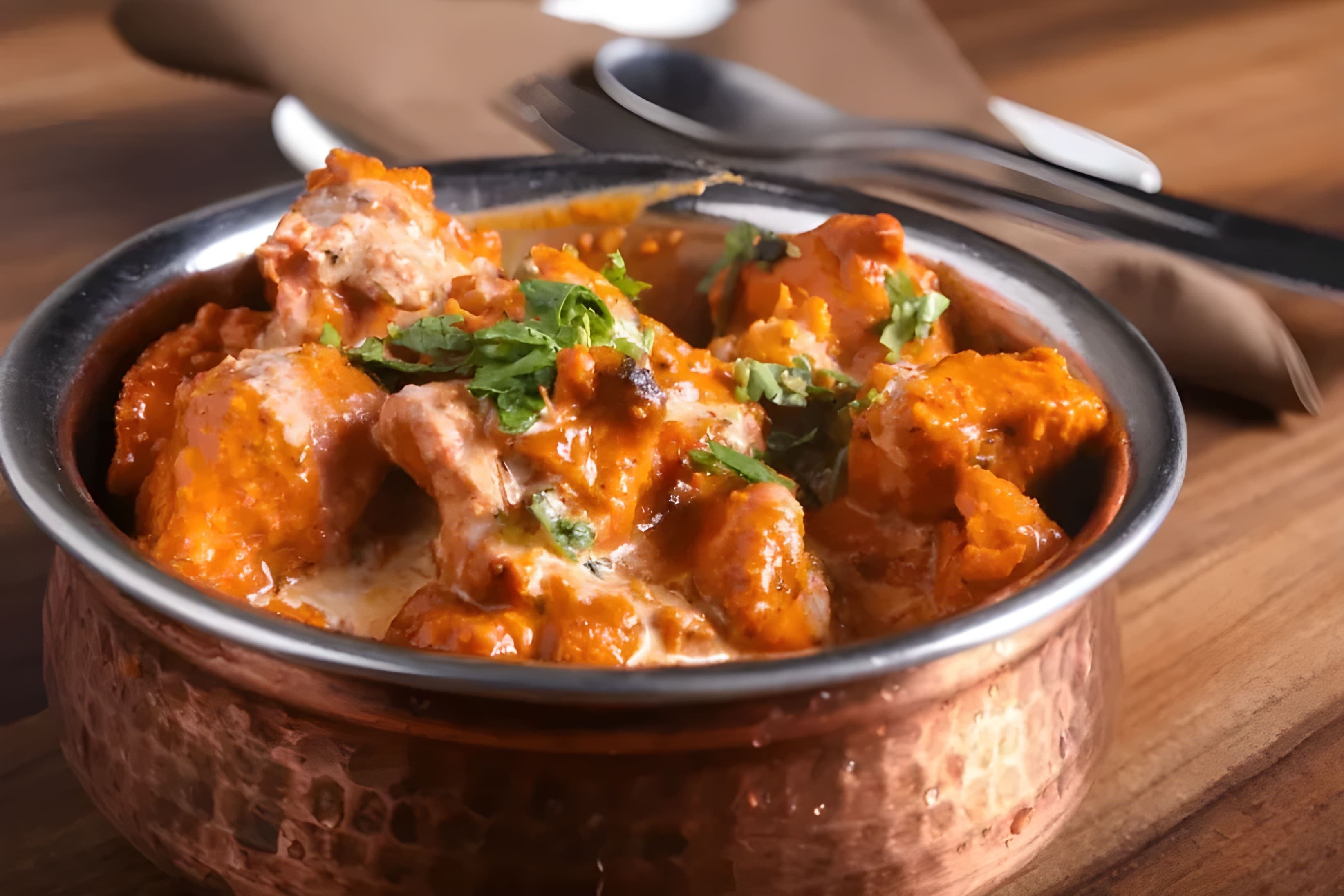 baba-tent-house-caterers image 2